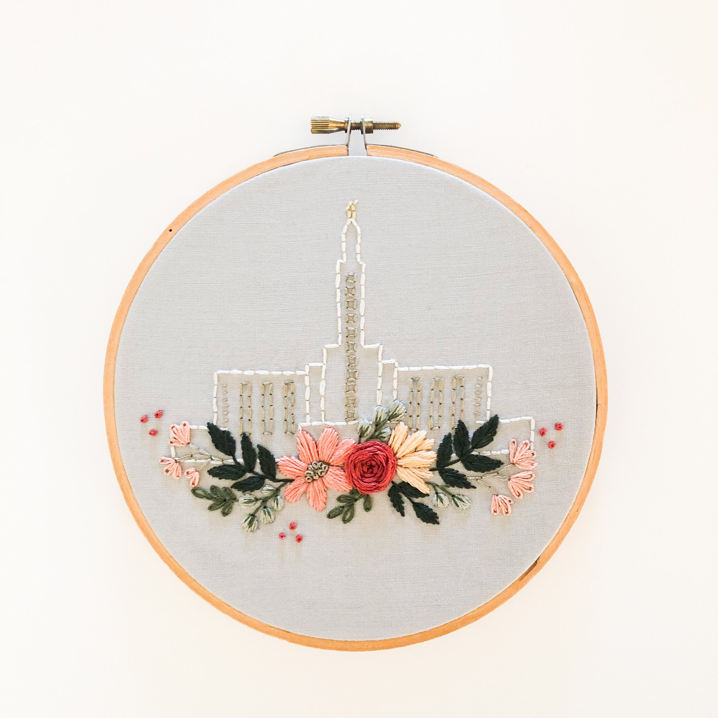 https://i.etsystatic.com/13953767/r/il/f2b6c2/2782063638/il_fullxfull.2782063638_ct2k.jpg