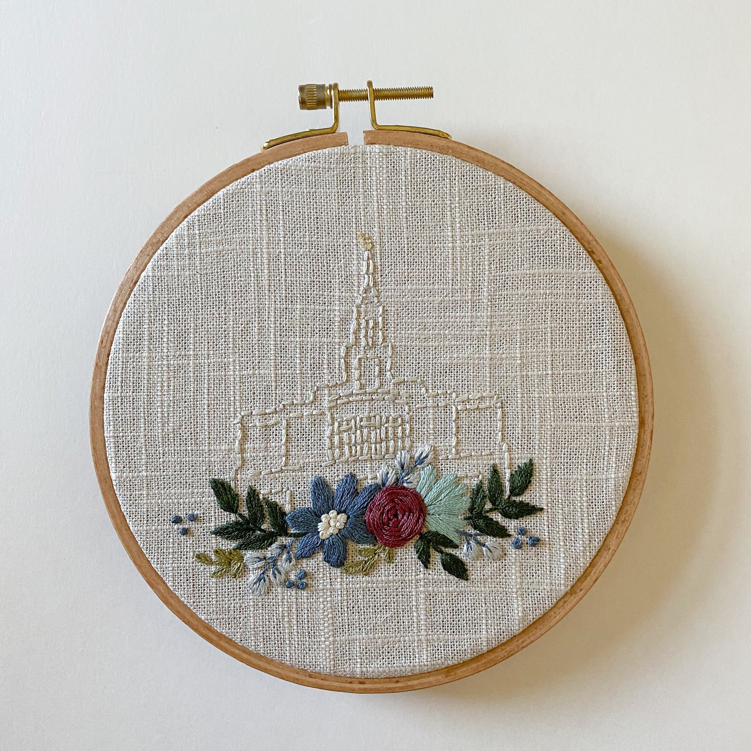https://i.etsystatic.com/13953767/r/il/745b7b/3180523339/il_fullxfull.3180523339_8qgr.jpg