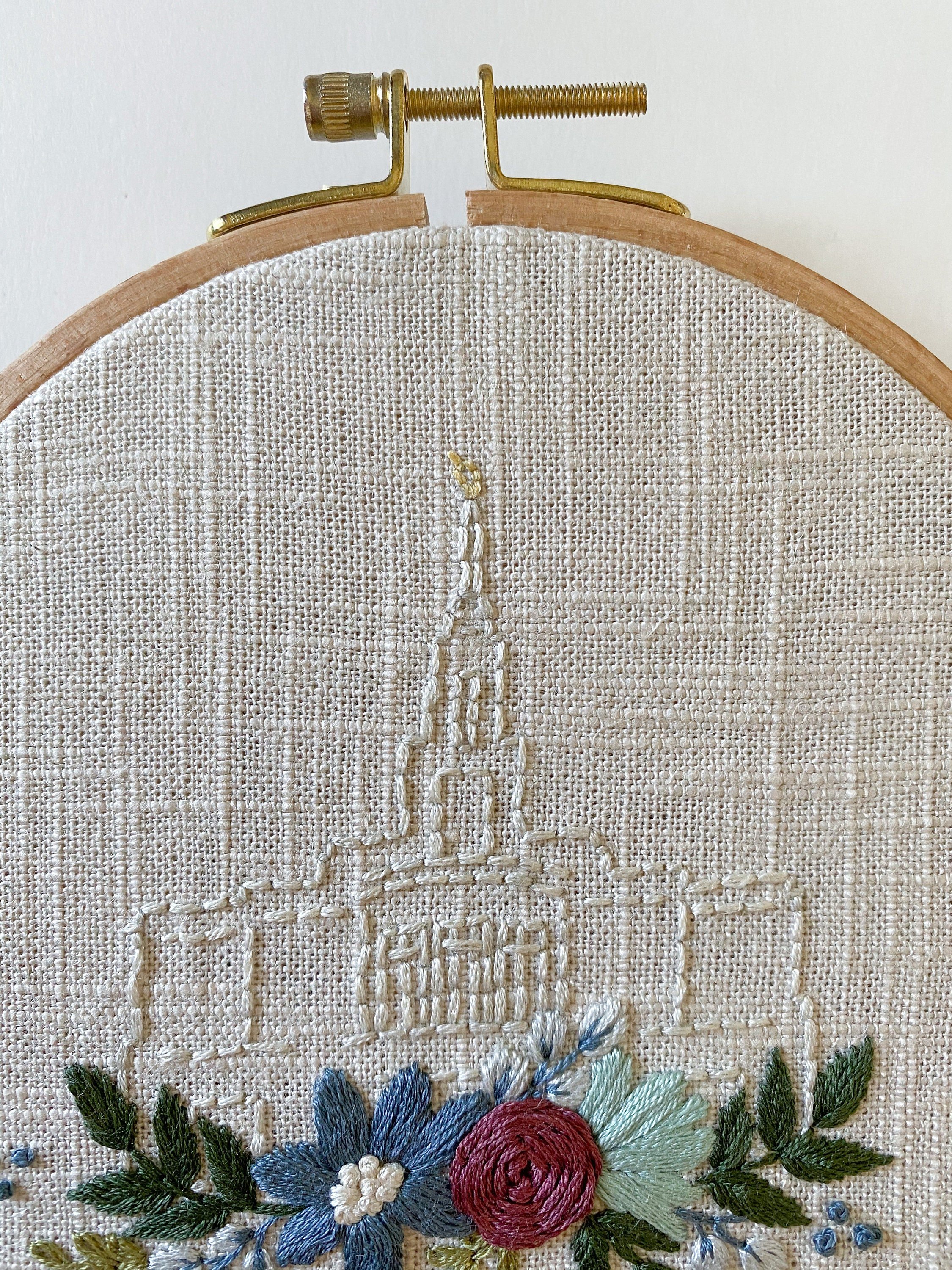 https://i.etsystatic.com/13953767/r/il/d717a7/3132800304/il_fullxfull.3132800304_8fbe.jpg