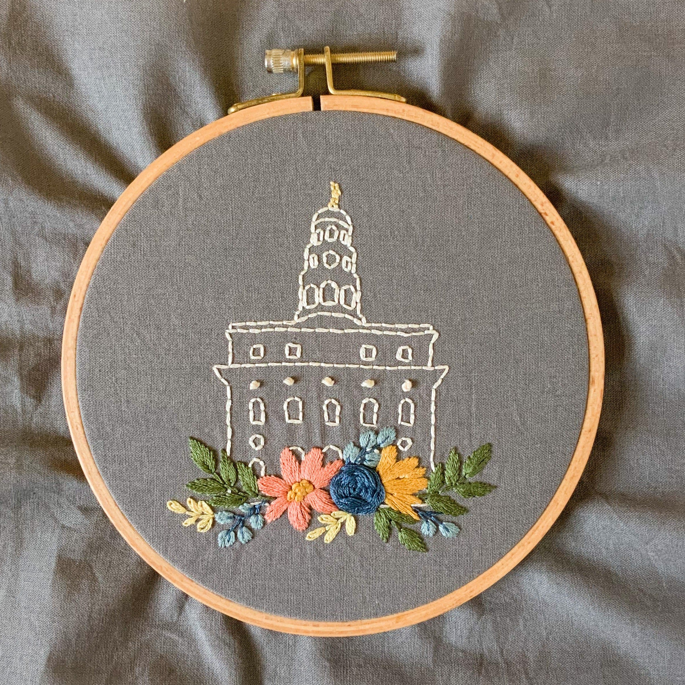 https://i.etsystatic.com/13953767/r/il/ae8b26/3383721065/il_fullxfull.3383721065_8ea1.jpg