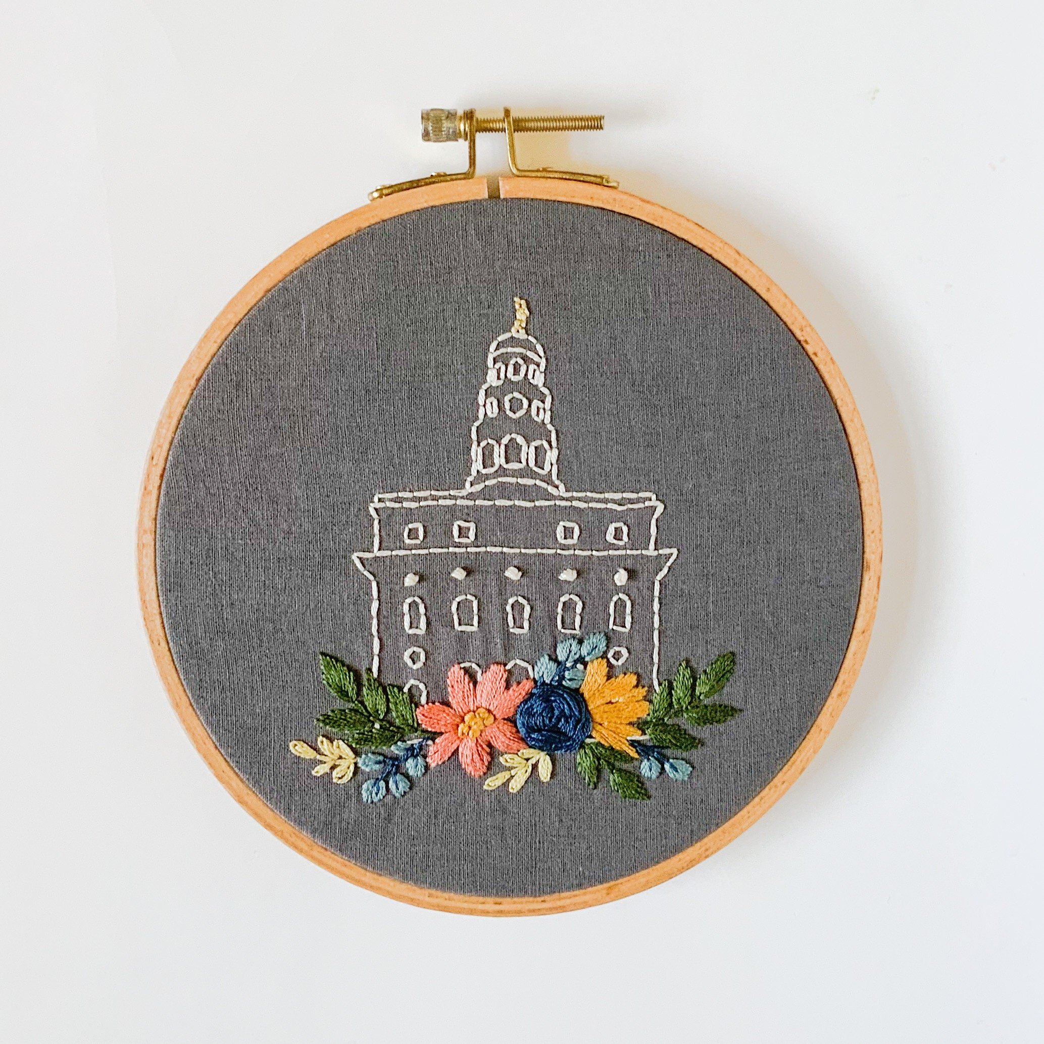 https://i.etsystatic.com/13953767/r/il/ec981f/3336026694/il_fullxfull.3336026694_p8hg.jpg