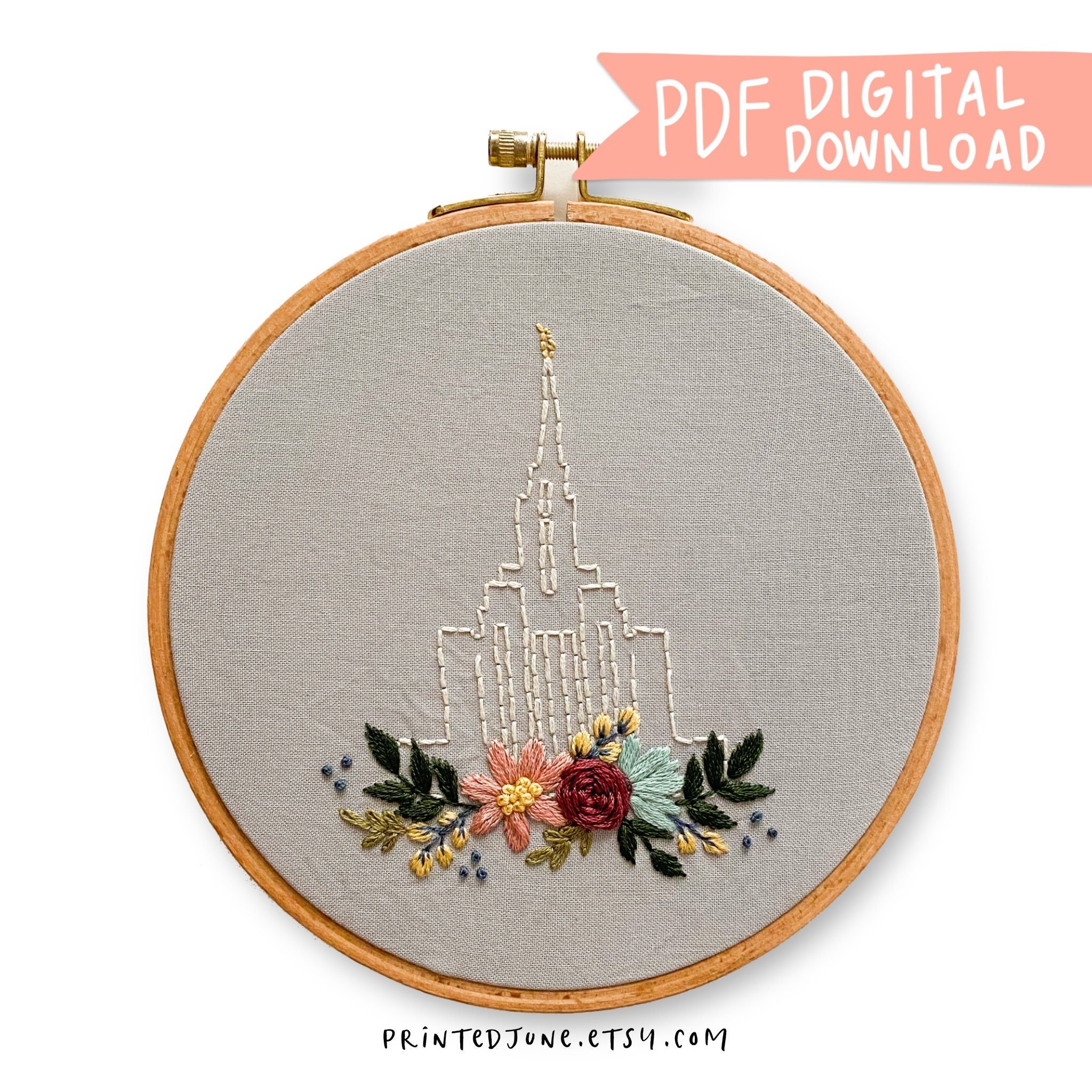https://i.etsystatic.com/13953767/r/il/90c402/3222260671/il_fullxfull.3222260671_dl2e.jpg