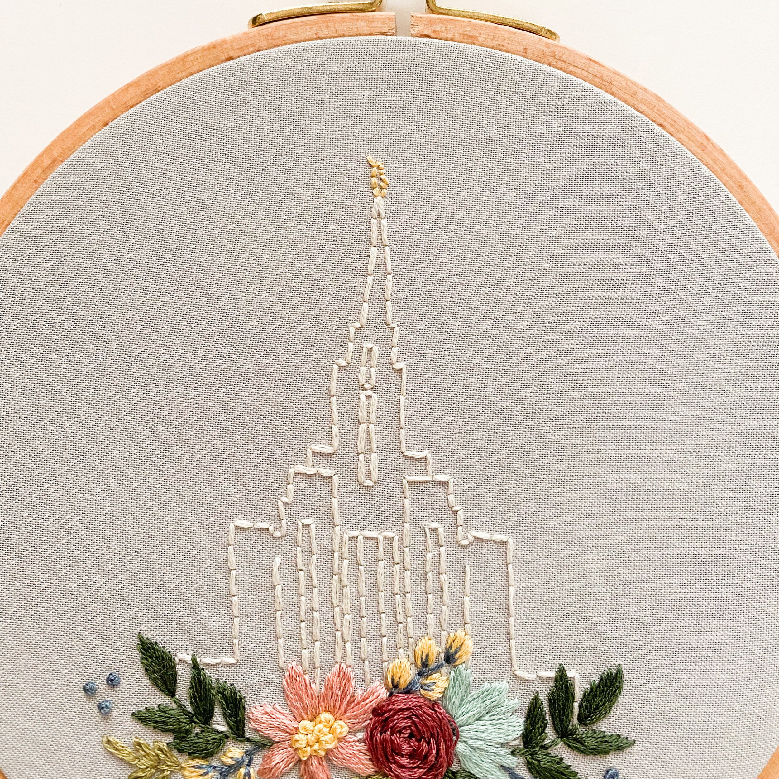 https://i.etsystatic.com/13953767/r/il/834c4c/3174550938/il_fullxfull.3174550938_c2cx.jpg