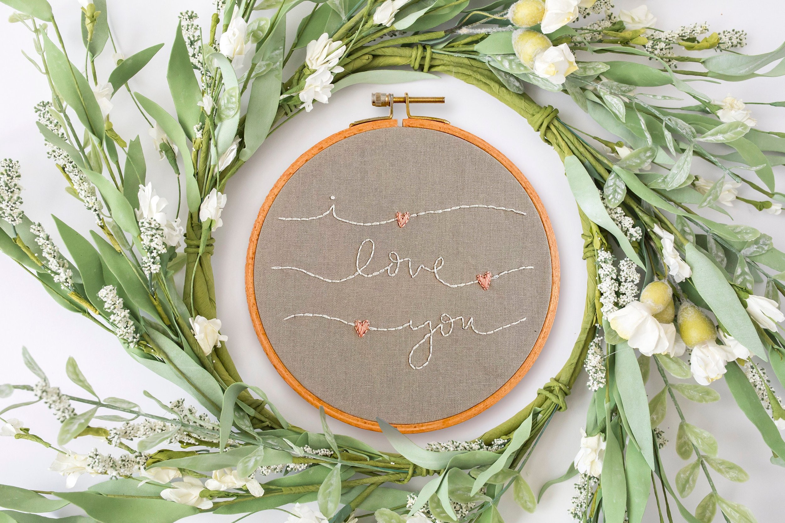 https://i.etsystatic.com/13953767/r/il/c71622/3687615397/il_fullxfull.3687615397_ru0r.jpg