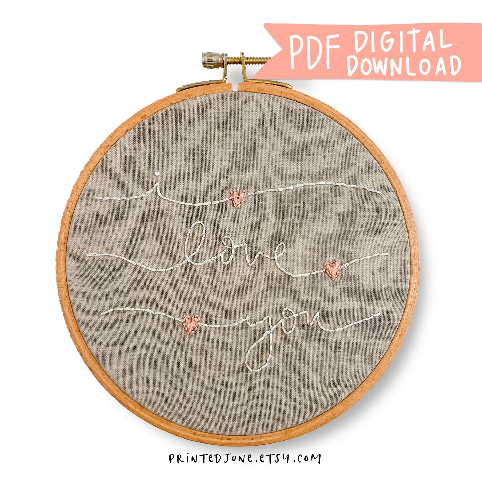 https://i.etsystatic.com/13953767/r/il/75d3d8/3640004602/il_fullxfull.3640004602_h5bh.jpg