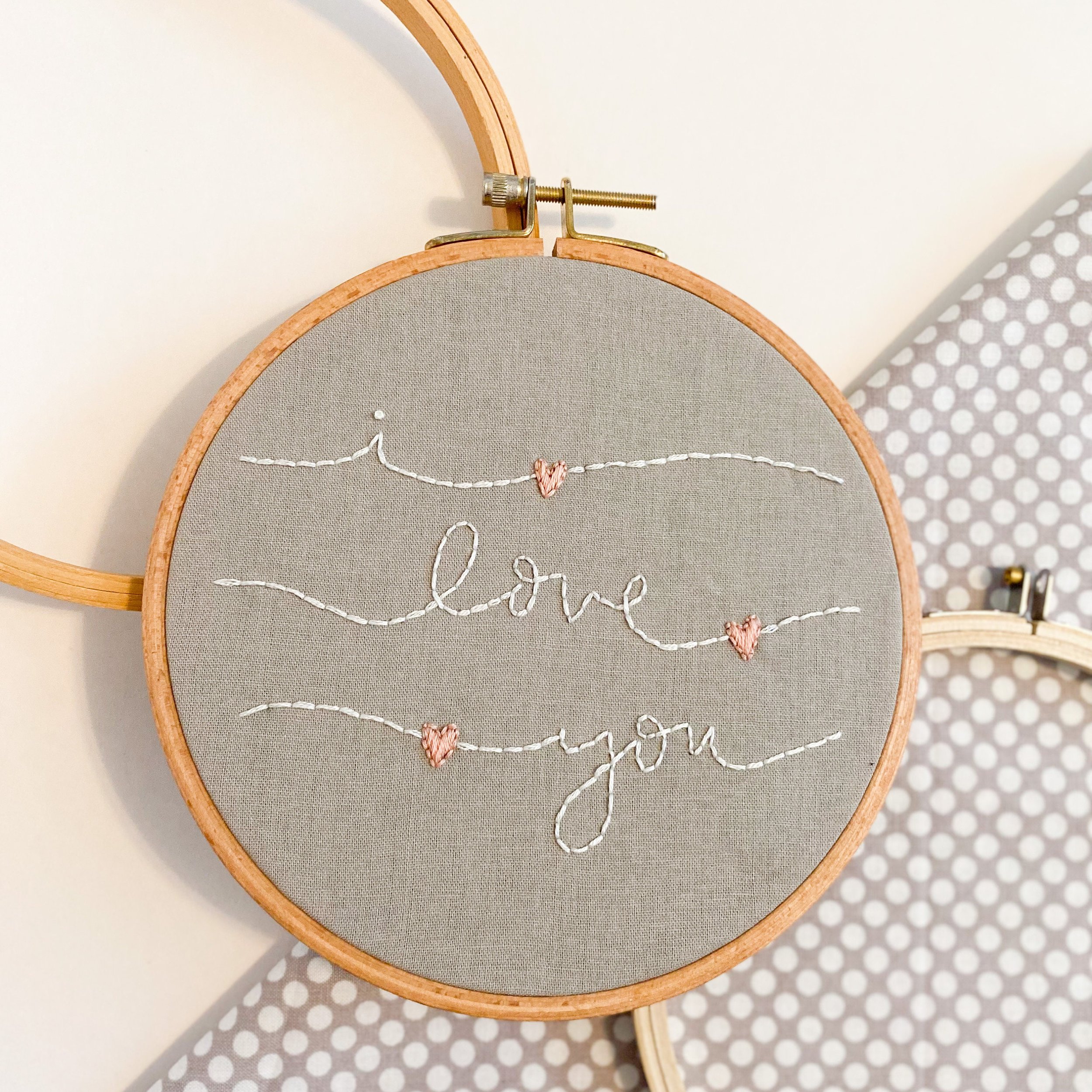 https://i.etsystatic.com/13953767/r/il/6b00a3/3640004698/il_fullxfull.3640004698_glkq.jpg