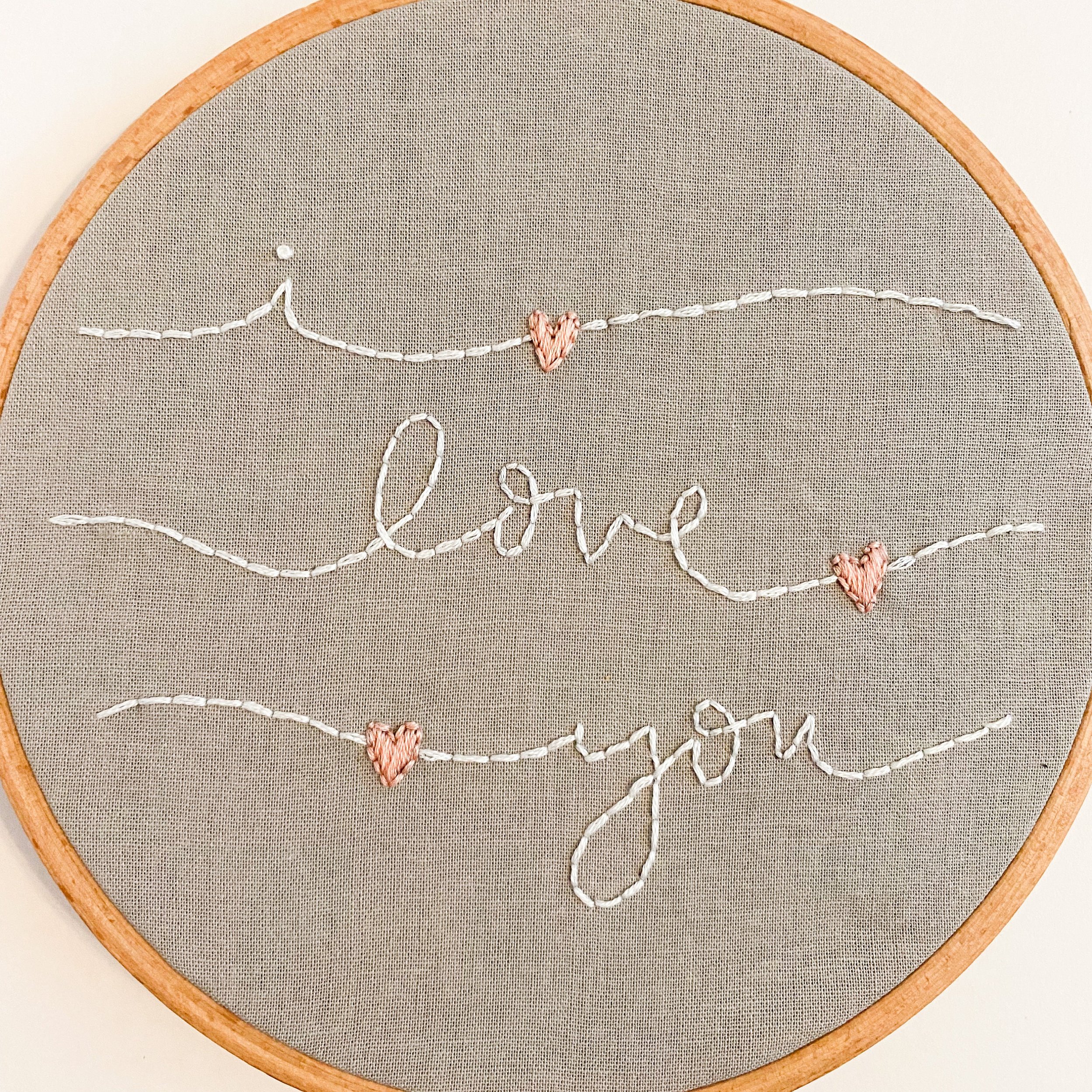 https://i.etsystatic.com/13953767/r/il/5d3d88/3640005470/il_fullxfull.3640005470_6fjx.jpg