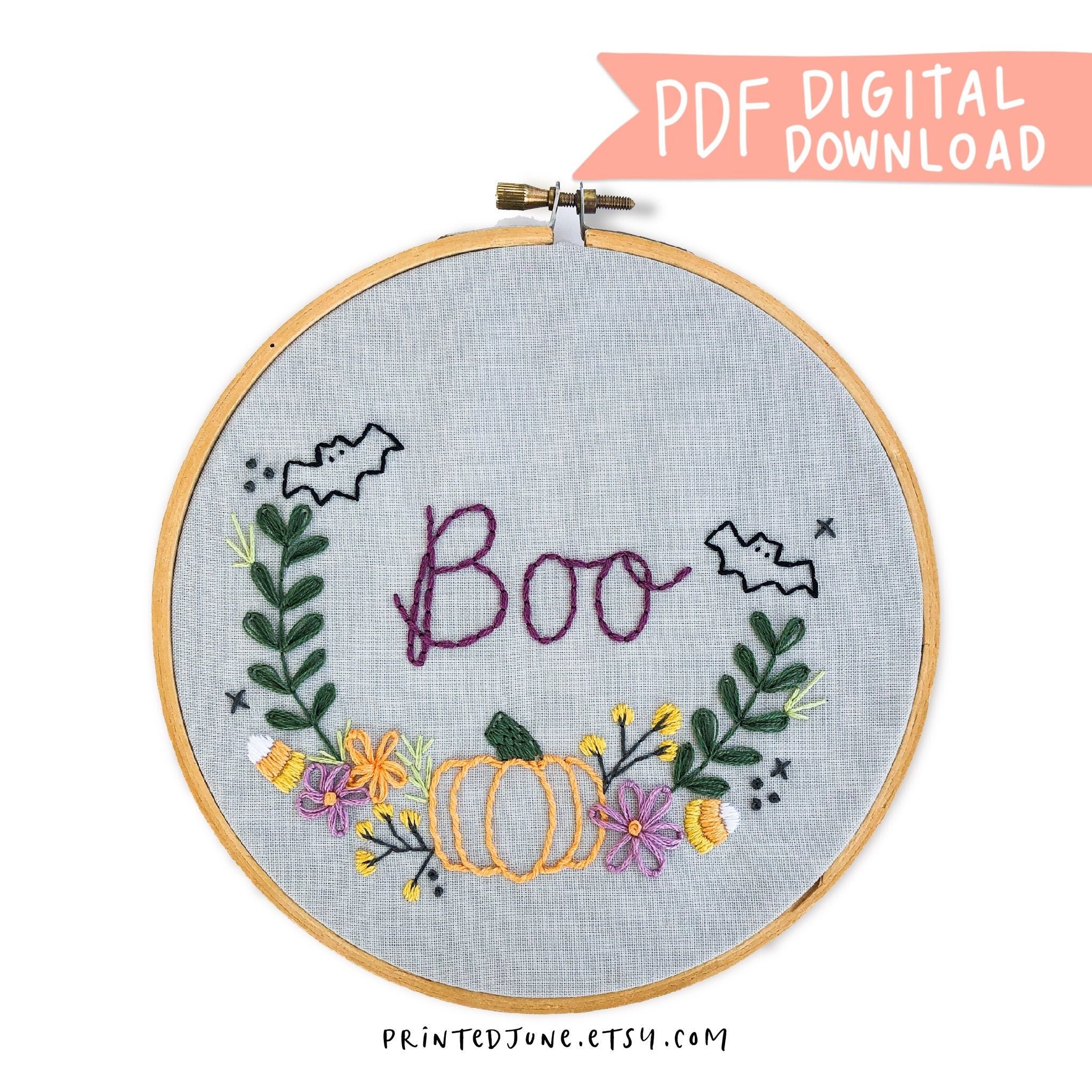 https://i.etsystatic.com/13953767/r/il/e7ed97/2608214528/il_fullxfull.2608214528_dqgr.jpg