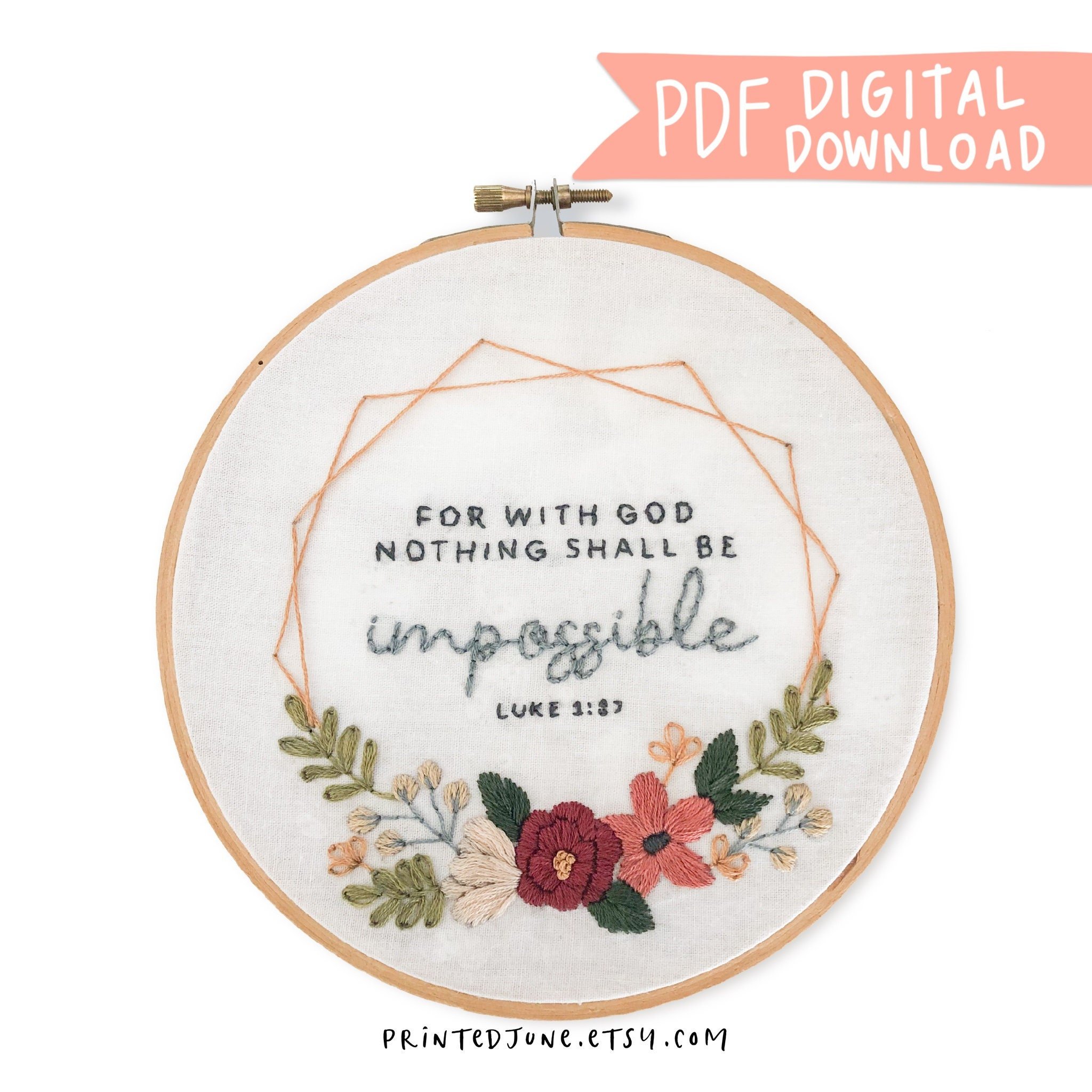 https://i.etsystatic.com/13953767/r/il/52b188/2830468889/il_fullxfull.2830468889_j0ja.jpg