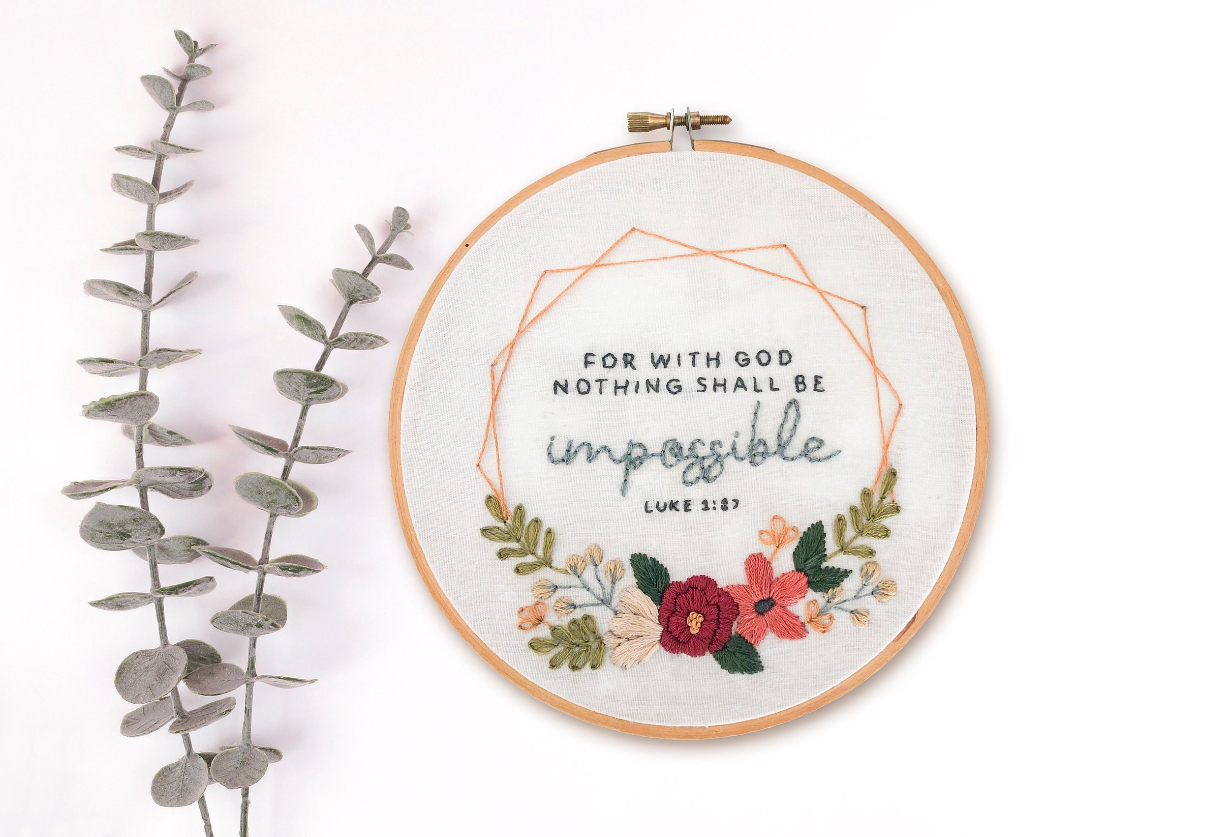 https://i.etsystatic.com/13953767/r/il/f8ac16/2782777996/il_fullxfull.2782777996_tpjw.jpg