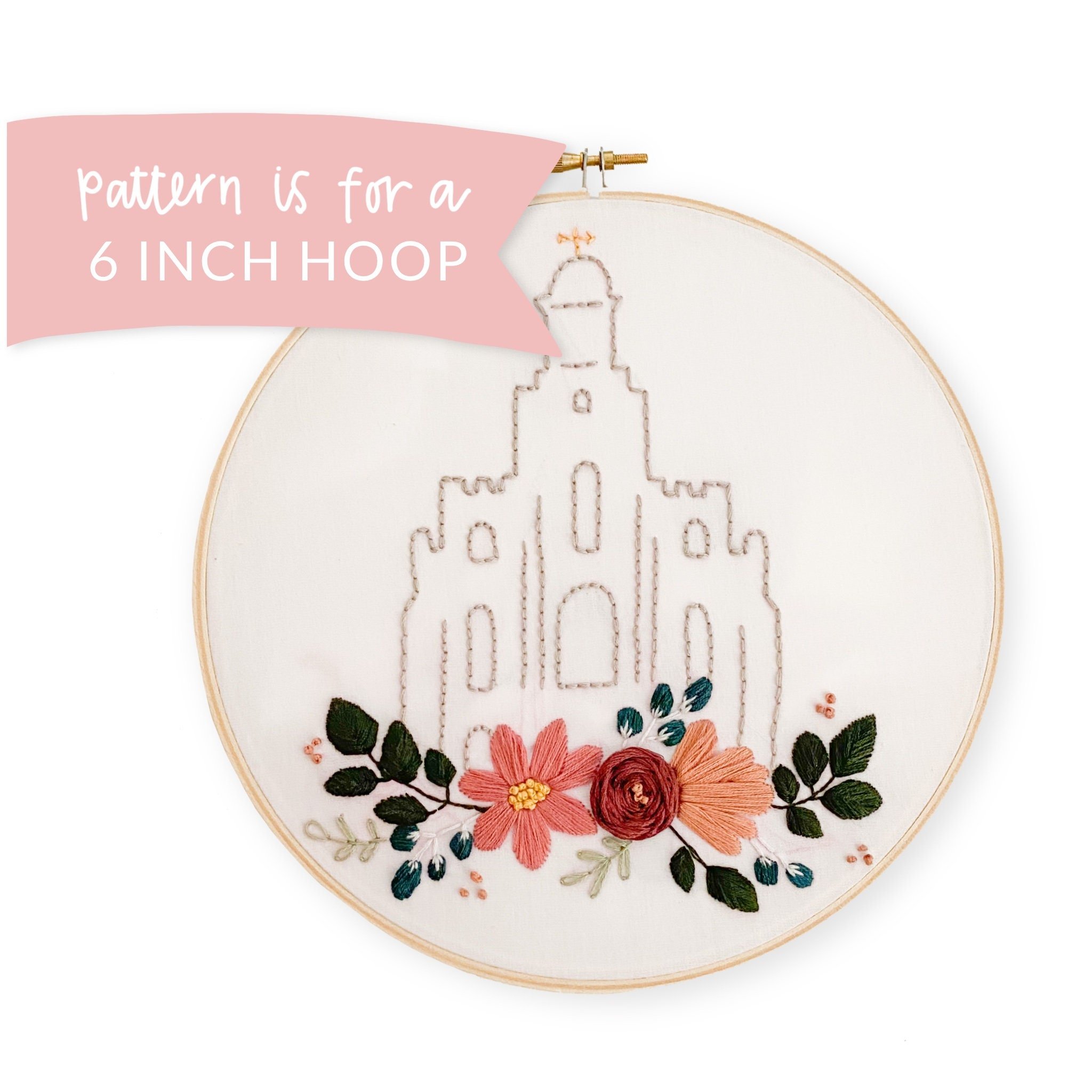 https://i.etsystatic.com/13953767/r/il/3864bd/3052823560/il_fullxfull.3052823560_j1oc.jpg