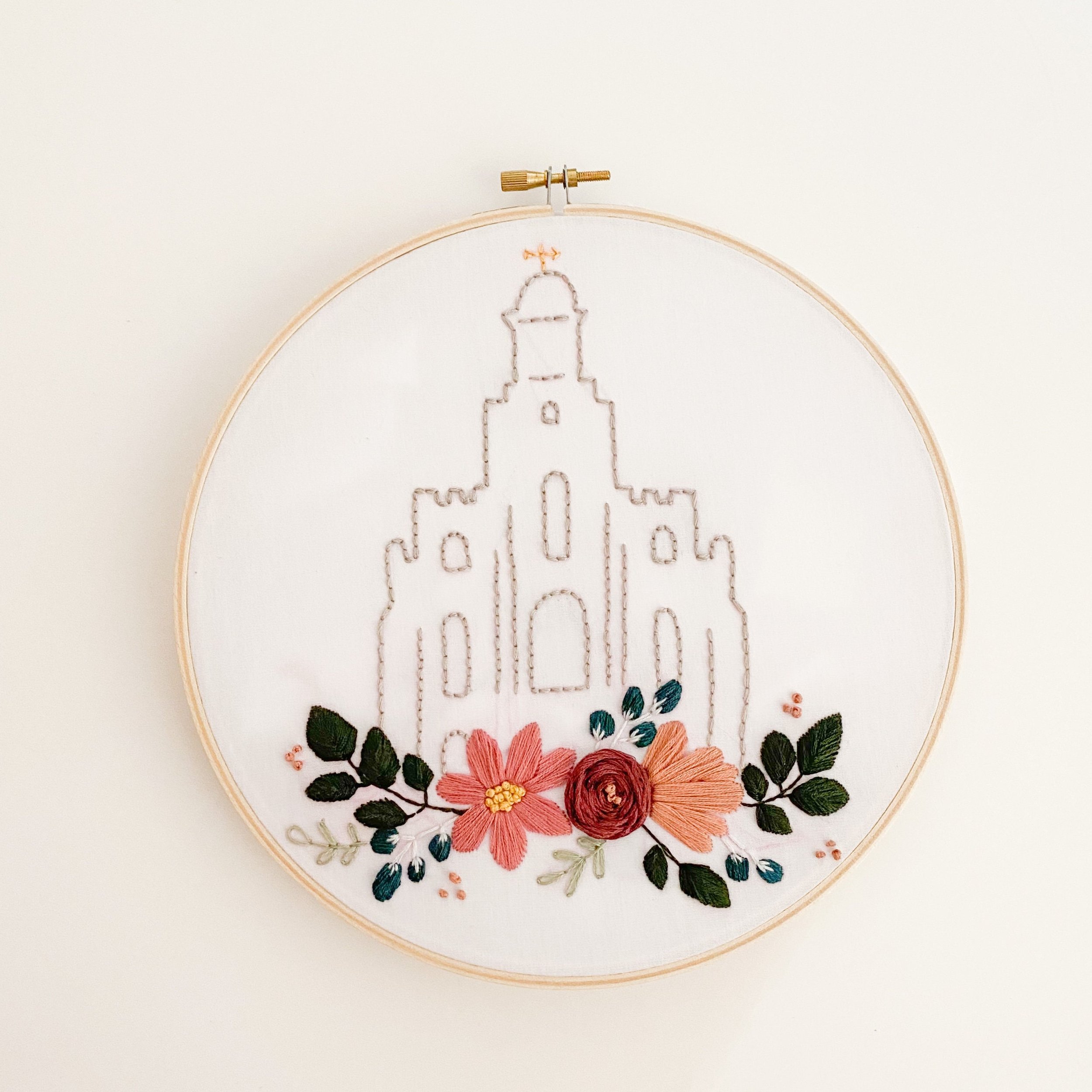 https://i.etsystatic.com/13953767/r/il/ad9886/3100554299/il_fullxfull.3100554299_gsoh.jpg