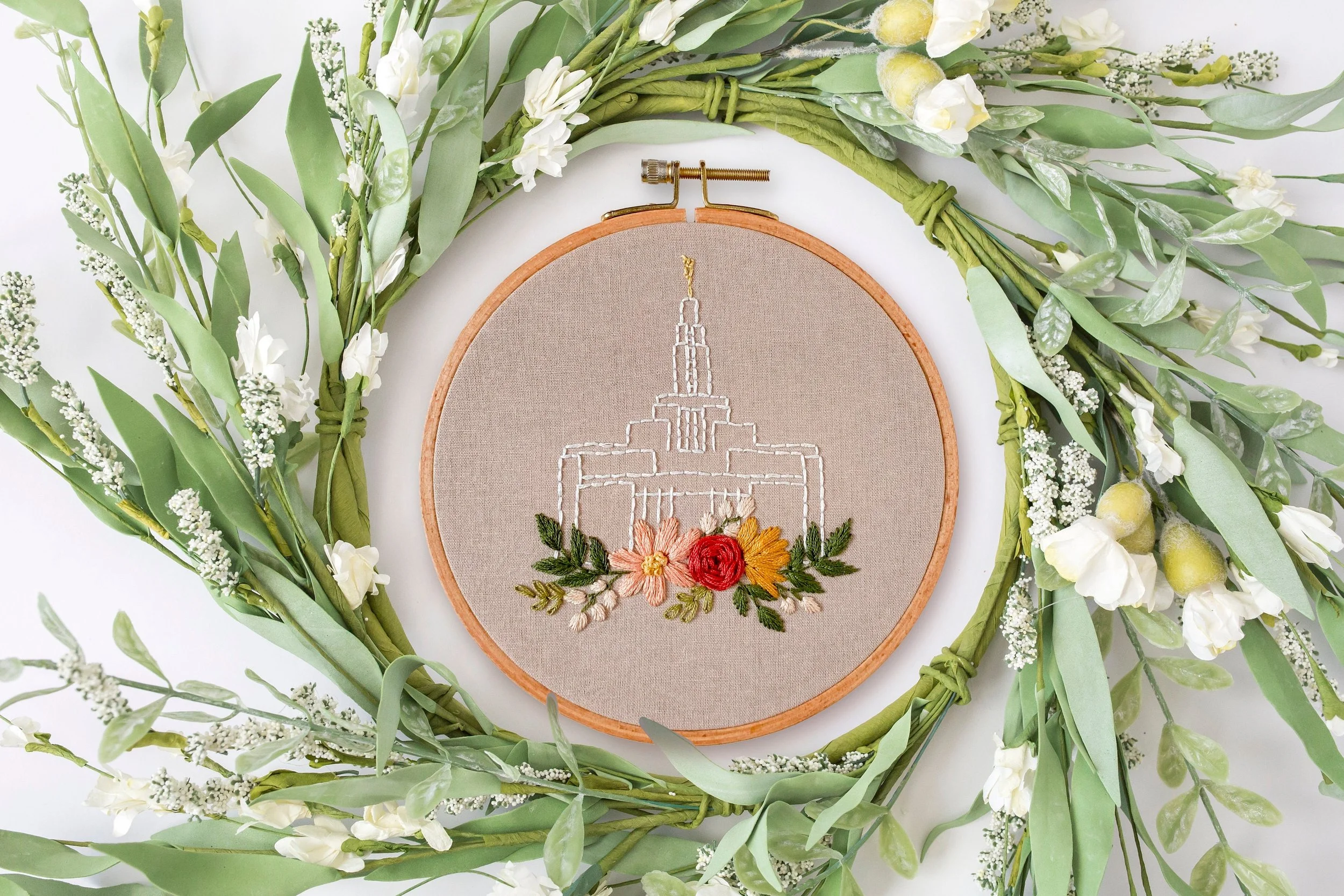 https://i.etsystatic.com/13953767/r/il/6fddc5/3572933466/il_fullxfull.3572933466_4sjd.jpg