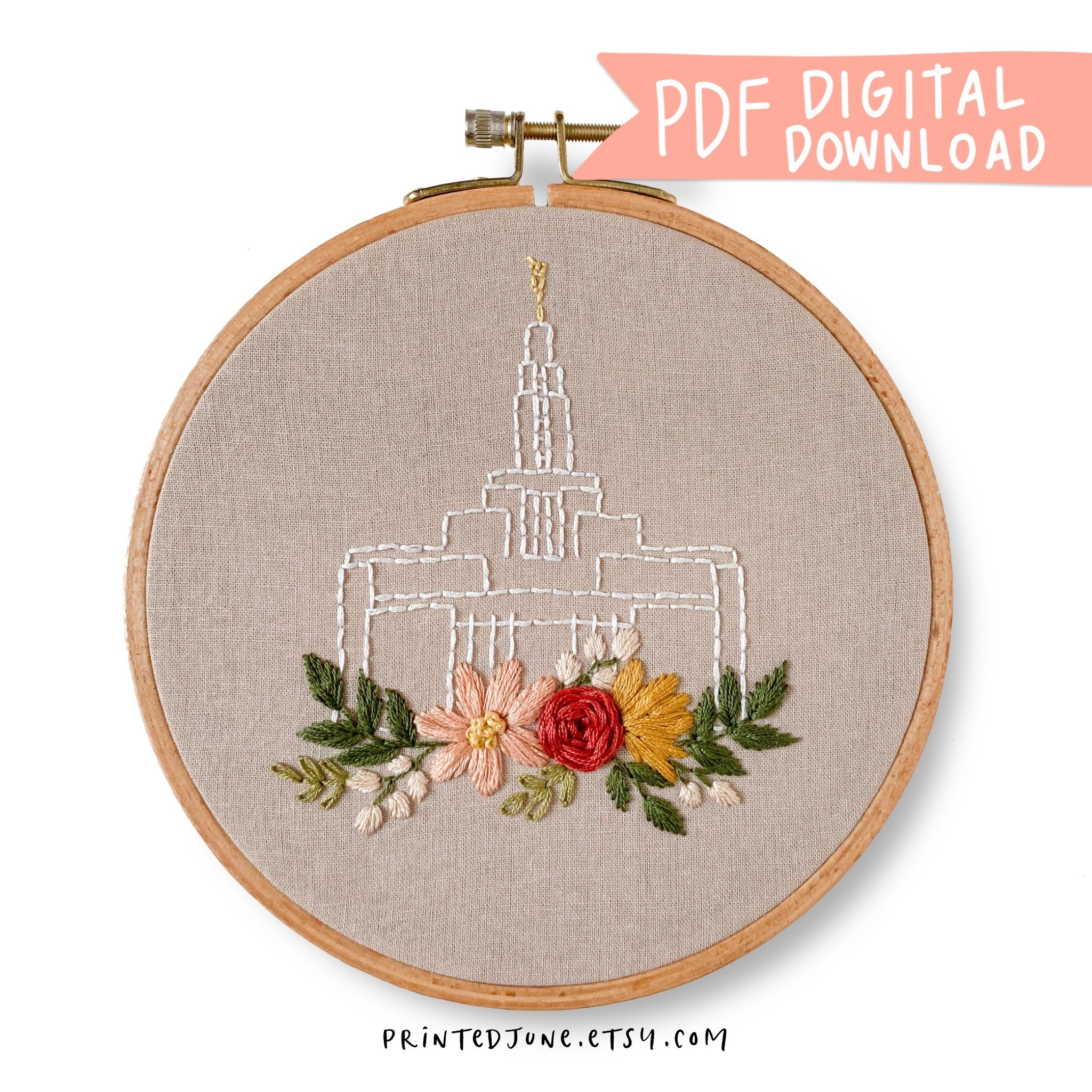 https://i.etsystatic.com/13953767/r/il/38dda0/3572932706/il_fullxfull.3572932706_mbb6.jpg