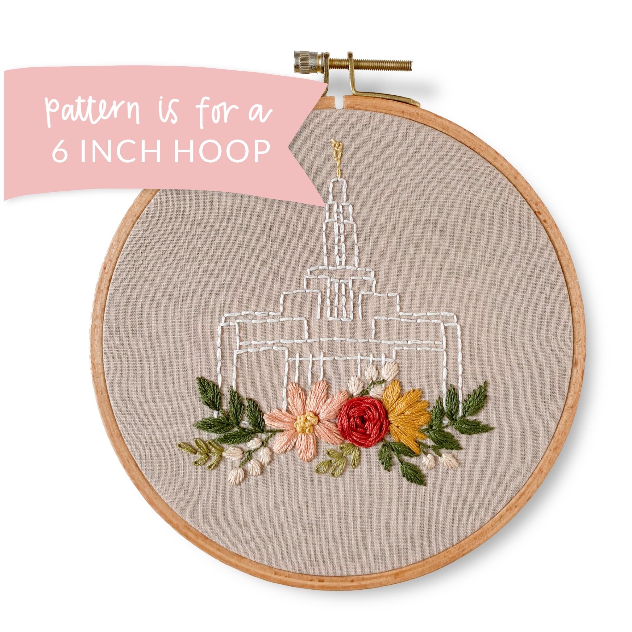 https://i.etsystatic.com/13953767/r/il/3b3774/3620557945/il_fullxfull.3620557945_mlp0.jpg