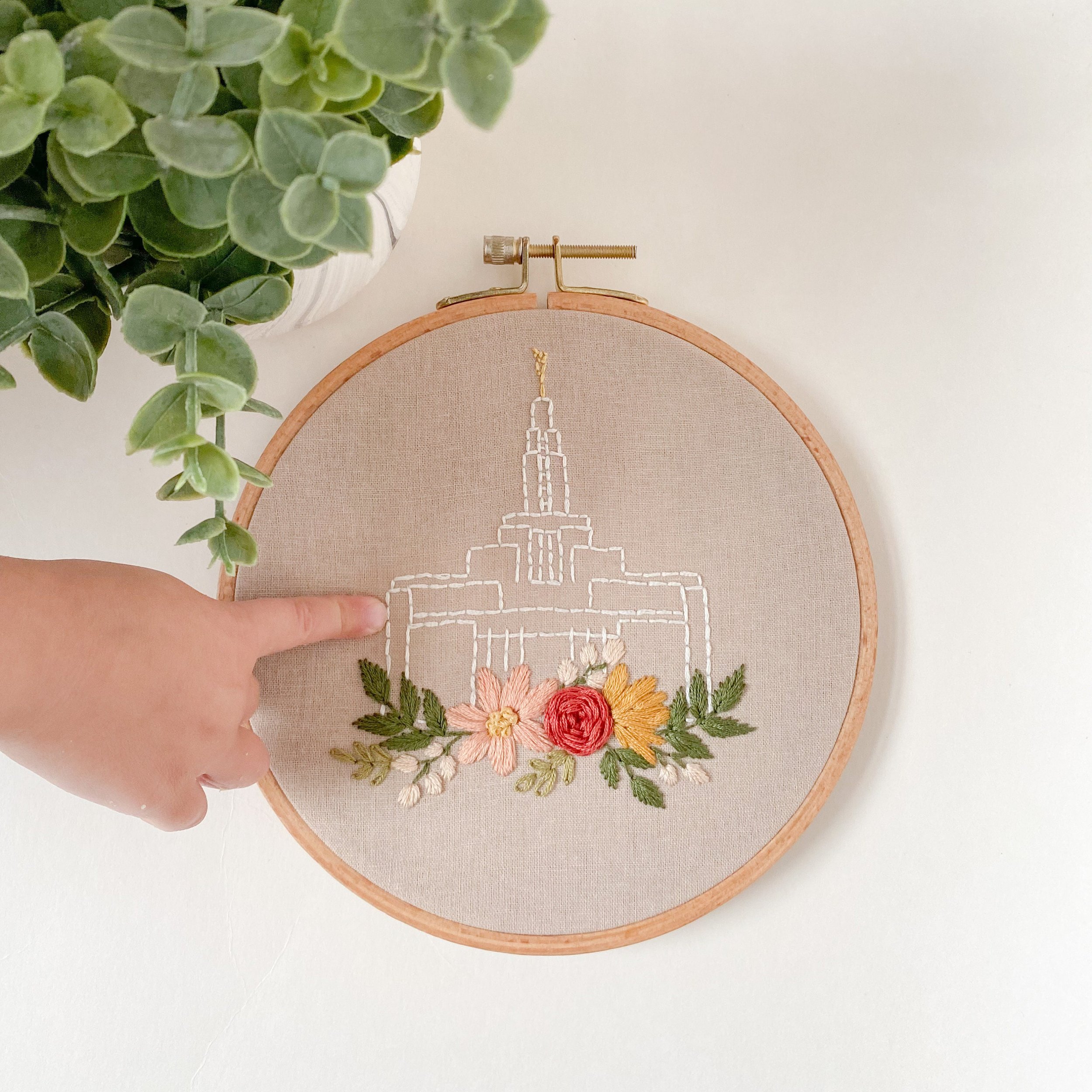 https://i.etsystatic.com/13953767/r/il/a4ae35/3572932914/il_fullxfull.3572932914_plec.jpg