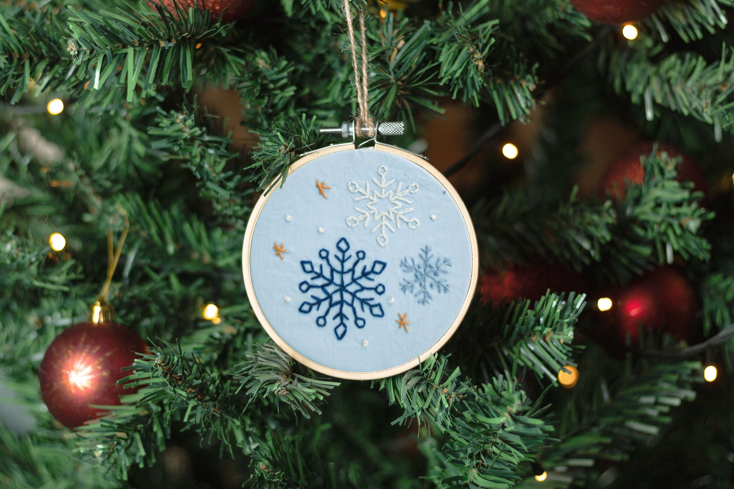 https://i.etsystatic.com/13953767/r/il/fd0e9f/2721920785/il_fullxfull.2721920785_m9ec.jpg