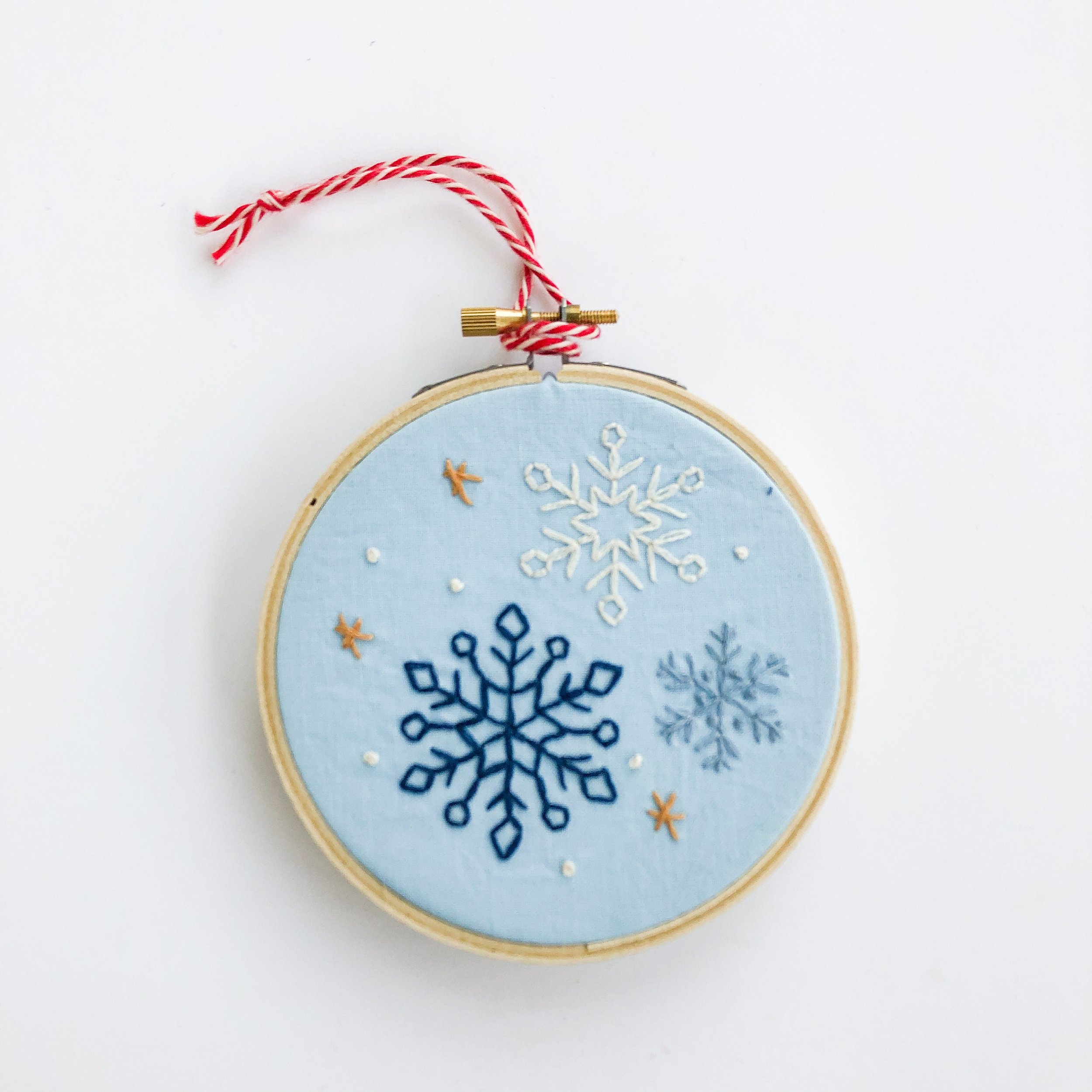 https://i.etsystatic.com/13953767/r/il/67dc1e/2674239358/il_fullxfull.2674239358_859f.jpg