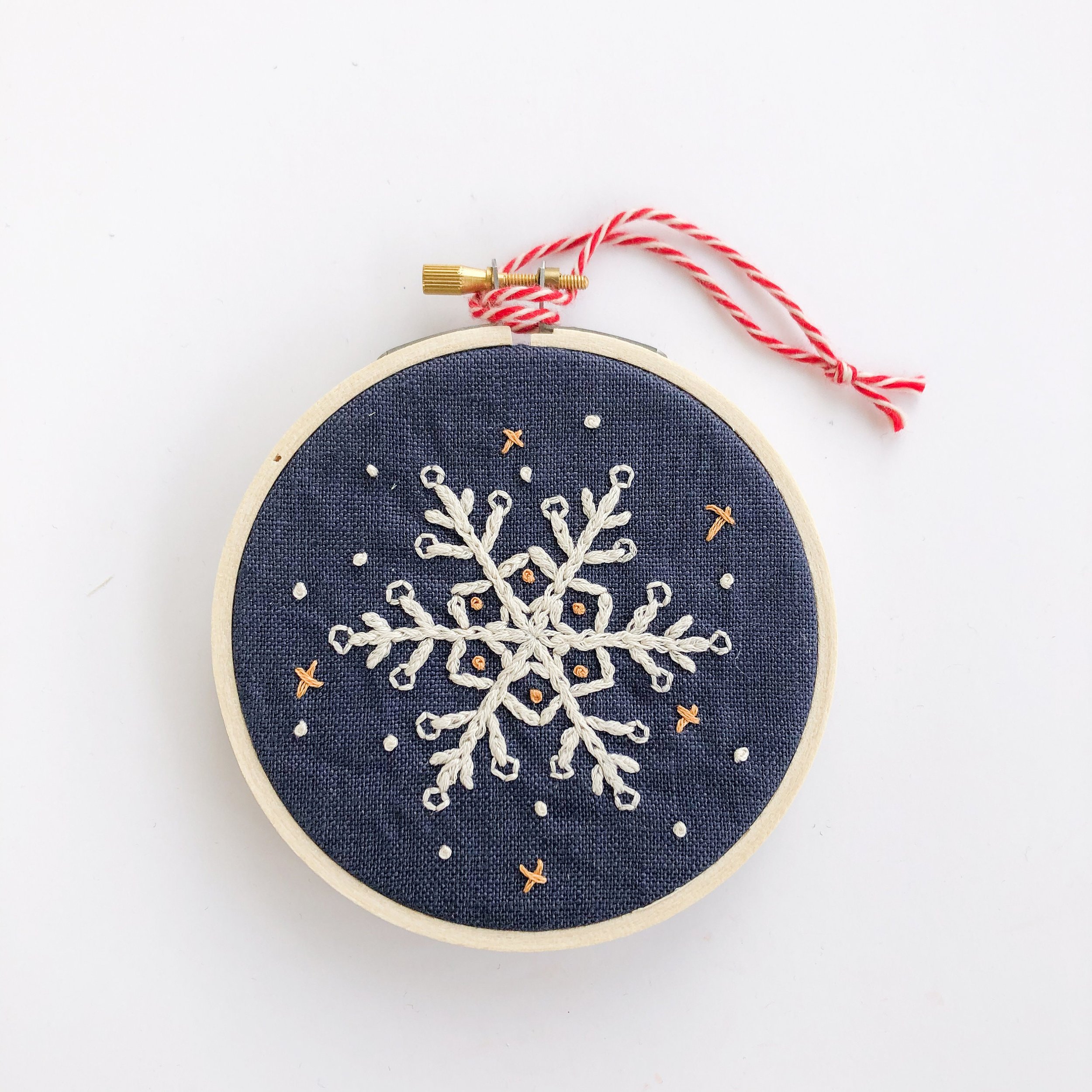 https://i.etsystatic.com/13953767/r/il/da2cc6/2674241042/il_fullxfull.2674241042_8lt6.jpg