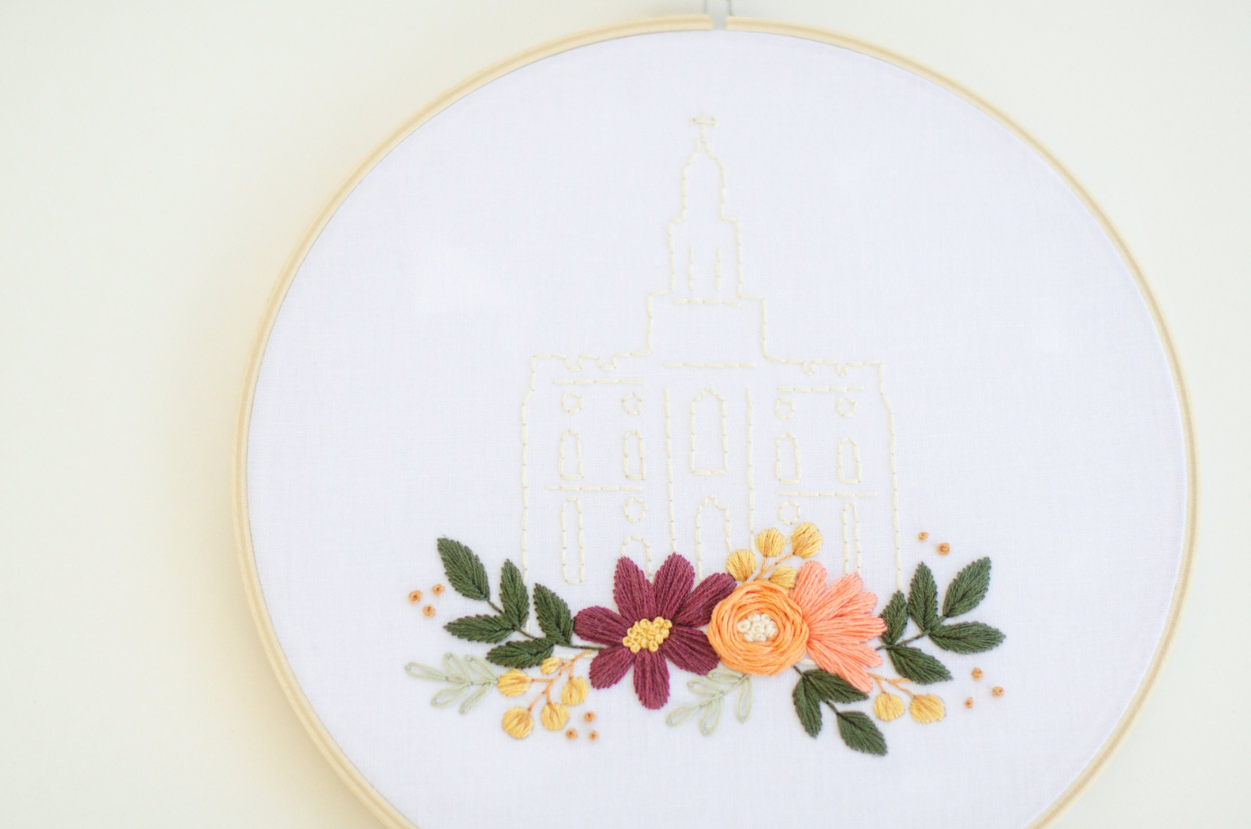 https://i.etsystatic.com/13953767/r/il/d28640/2502699646/il_fullxfull.2502699646_cyr3.jpg