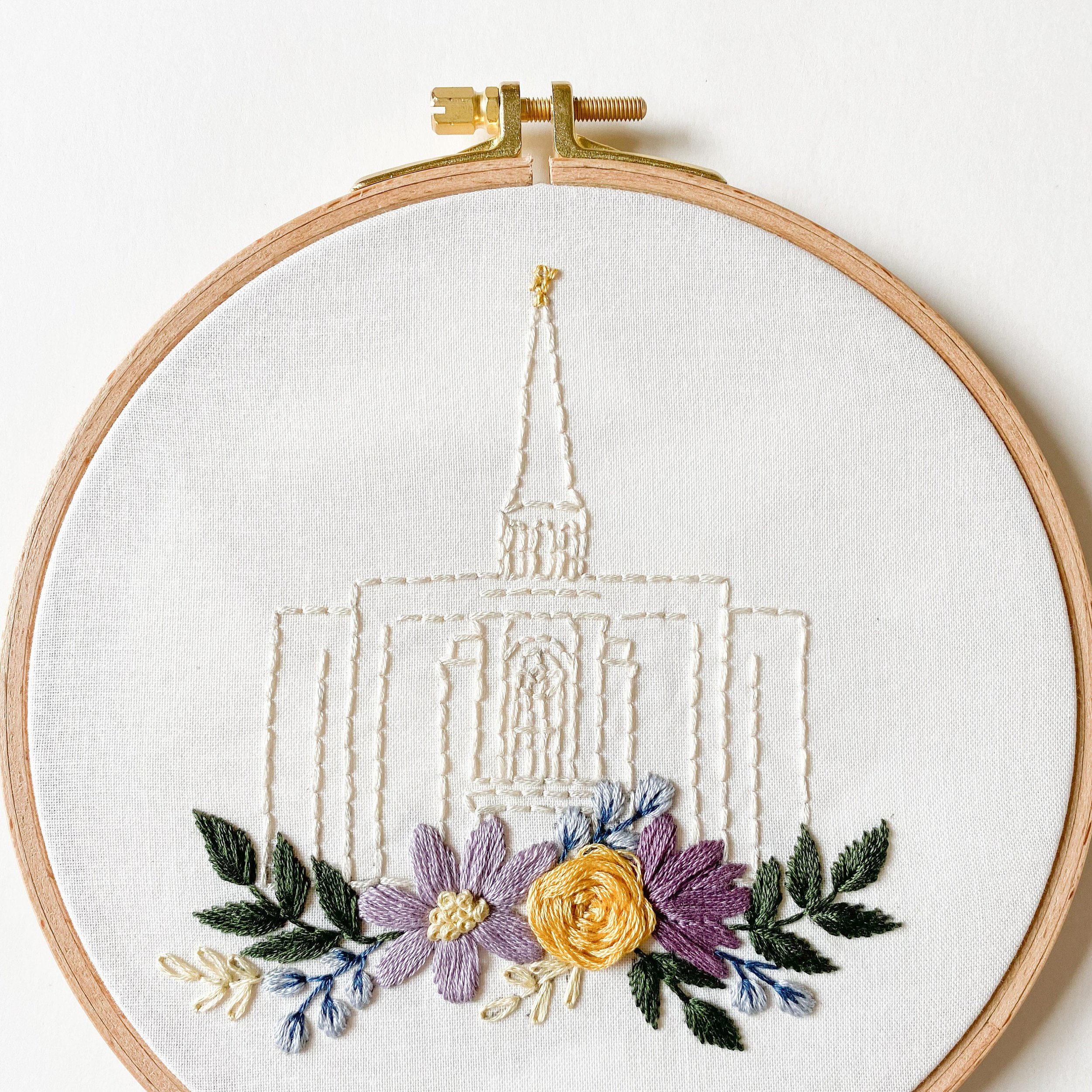 https://i.etsystatic.com/13953767/r/il/b0d78d/3836824324/il_fullxfull.3836824324_in46.jpg