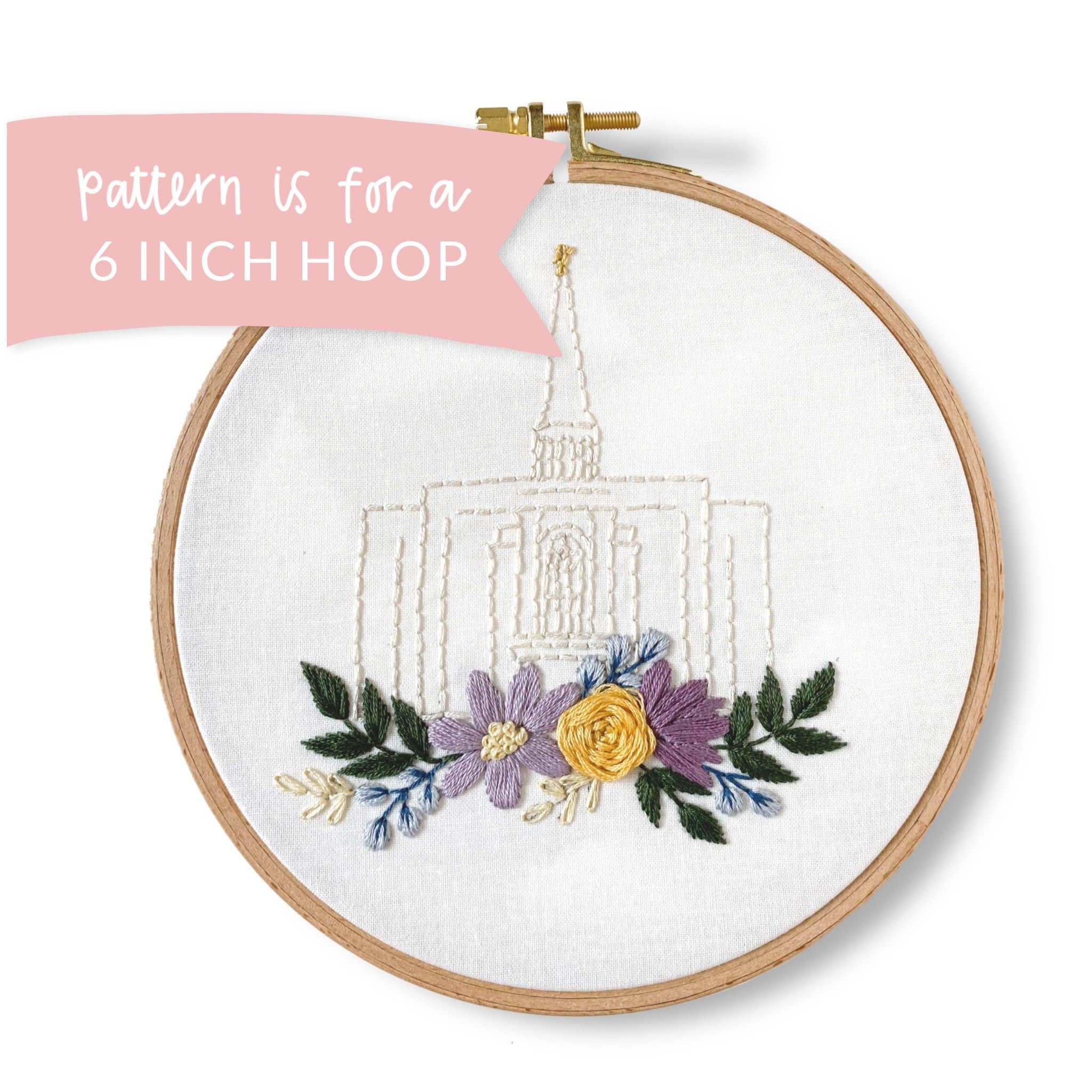 https://i.etsystatic.com/13953767/r/il/bf64e6/3884317755/il_fullxfull.3884317755_9k5l.jpg