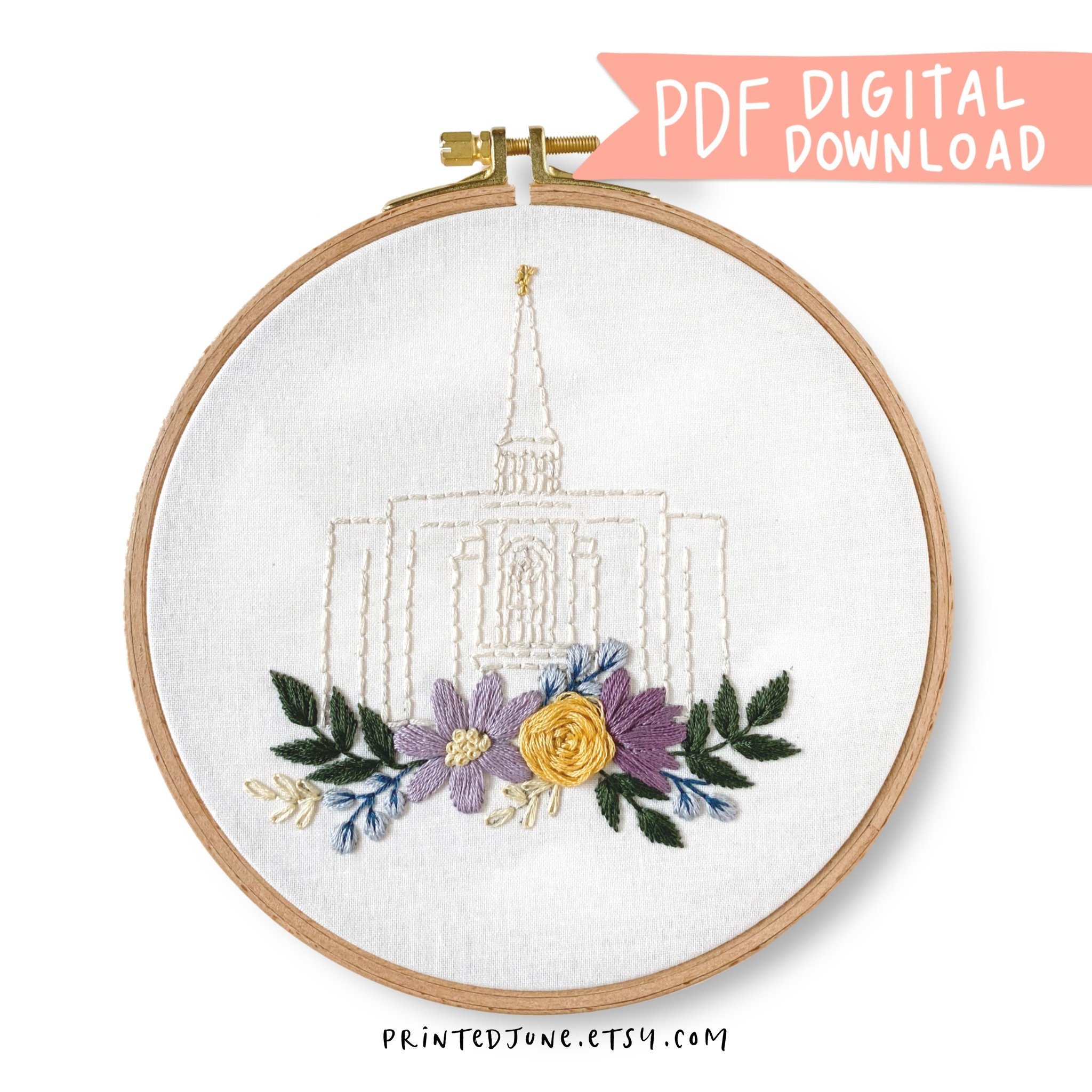 https://i.etsystatic.com/13953767/r/il/fd5ac3/3836819548/il_fullxfull.3836819548_l02v.jpg