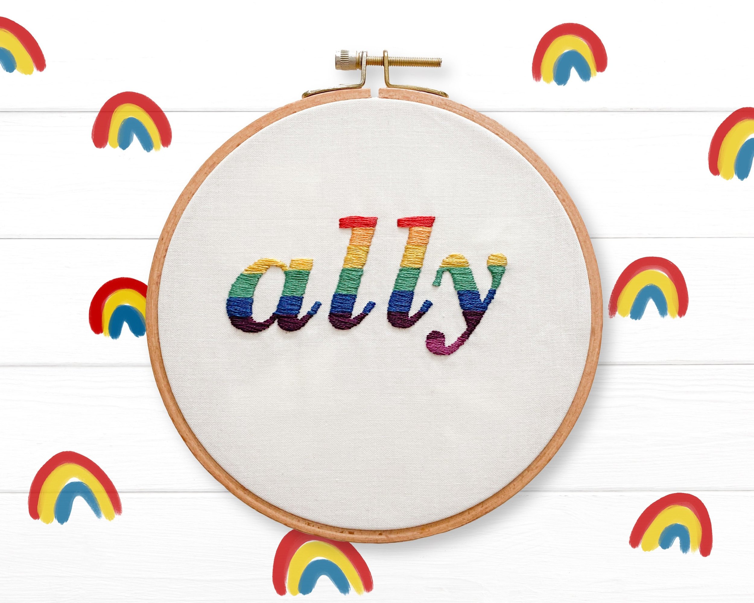 https://i.etsystatic.com/13953767/r/il/9bd050/3924892760/il_fullxfull.3924892760_ceyz.jpg