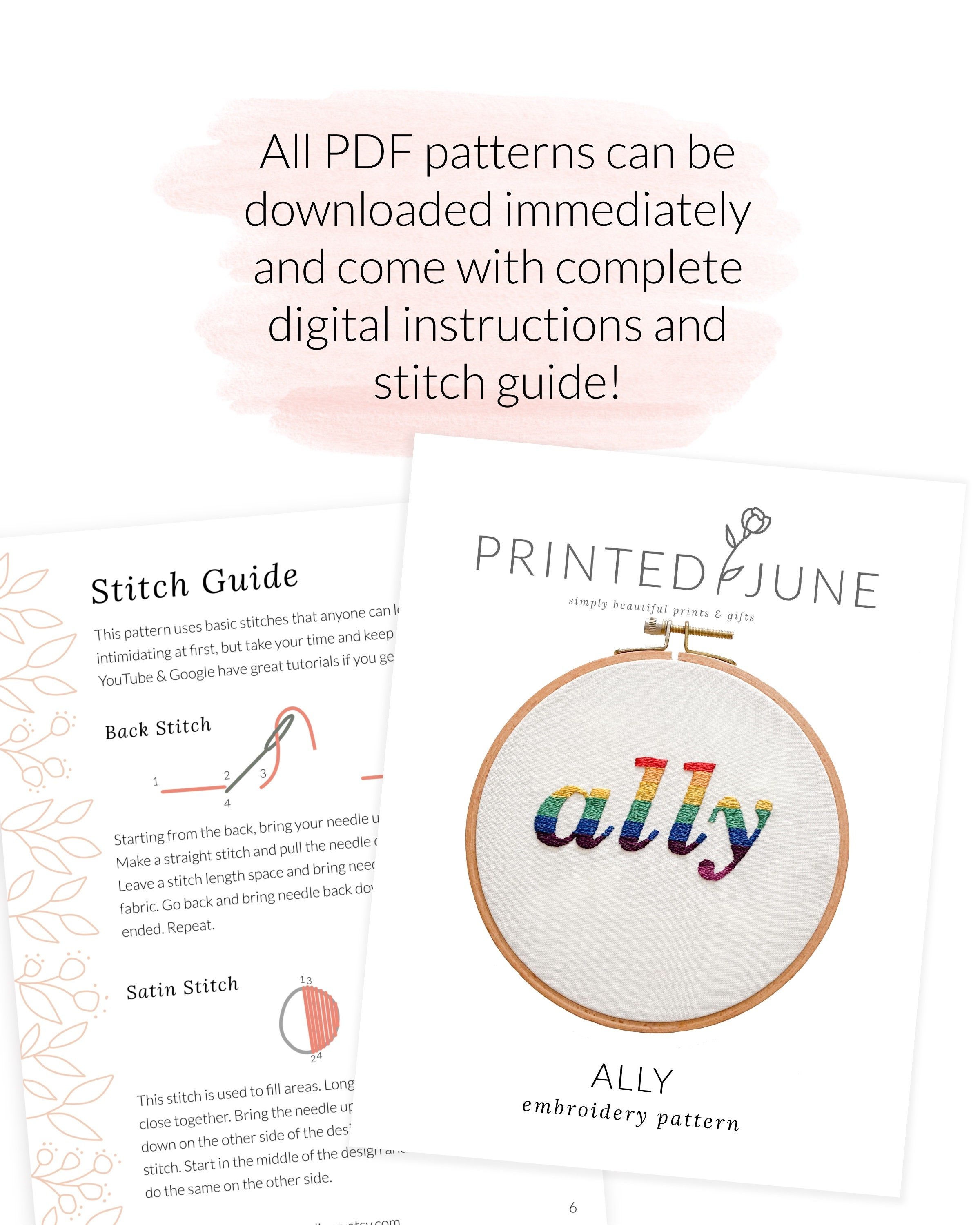 https://i.etsystatic.com/13953767/r/il/9e3bc8/3924892780/il_fullxfull.3924892780_1qmx.jpg