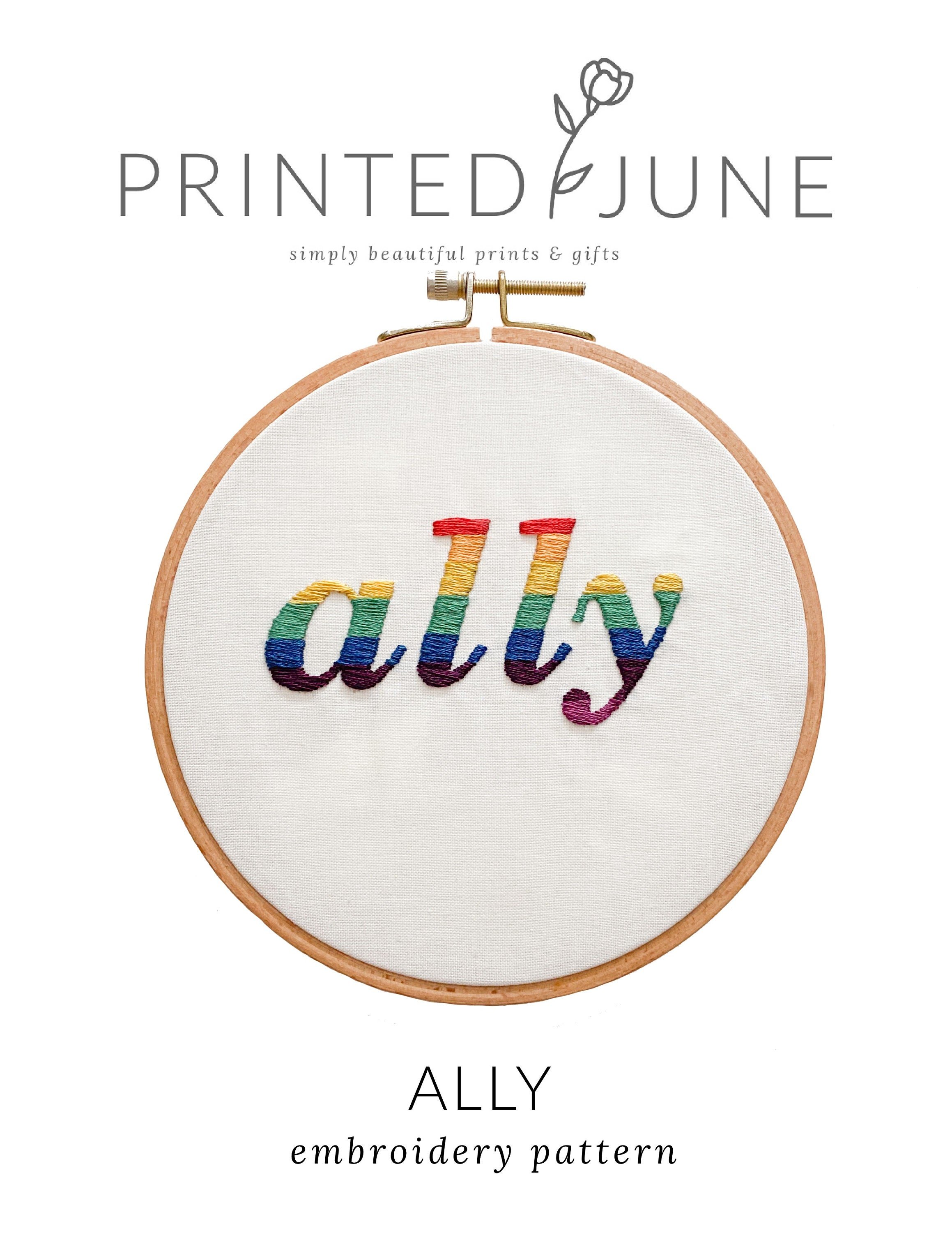 https://i.etsystatic.com/13953767/r/il/72b5d3/3924892932/il_fullxfull.3924892932_cf2z.jpg