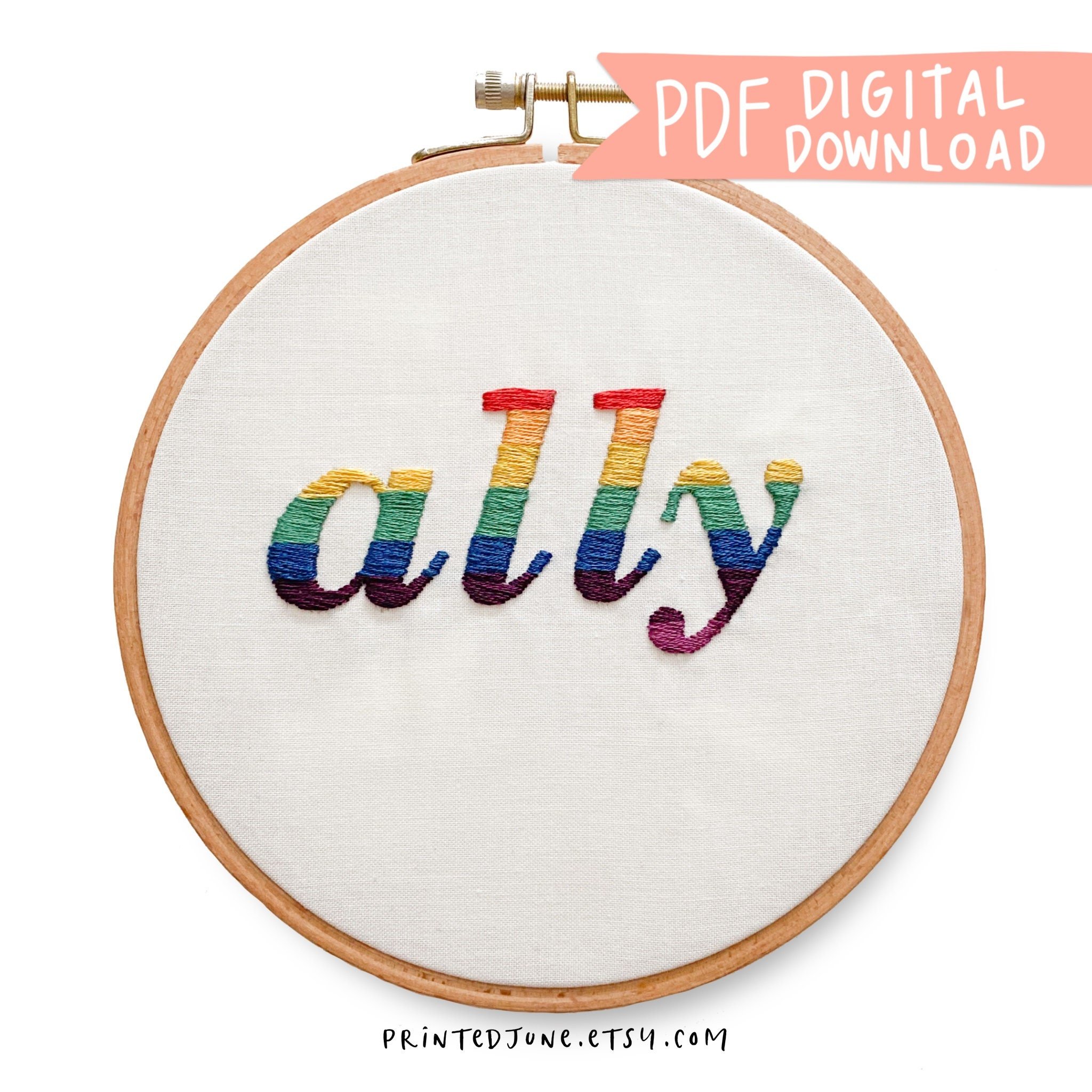 https://i.etsystatic.com/13953767/r/il/ec8ac4/3972351713/il_fullxfull.3972351713_t25u.jpg