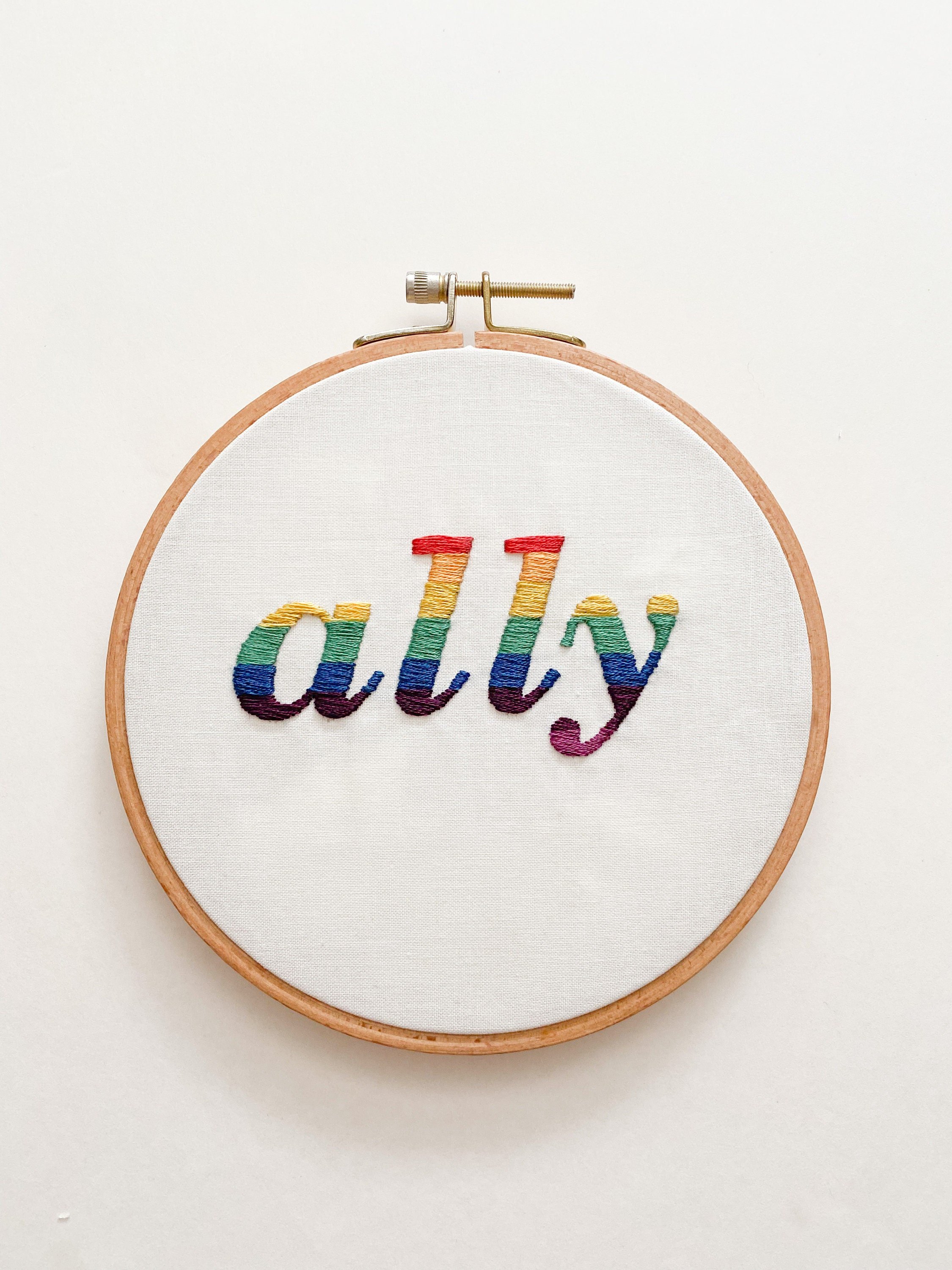 https://i.etsystatic.com/13953767/r/il/96687f/3972351801/il_fullxfull.3972351801_tjaa.jpg