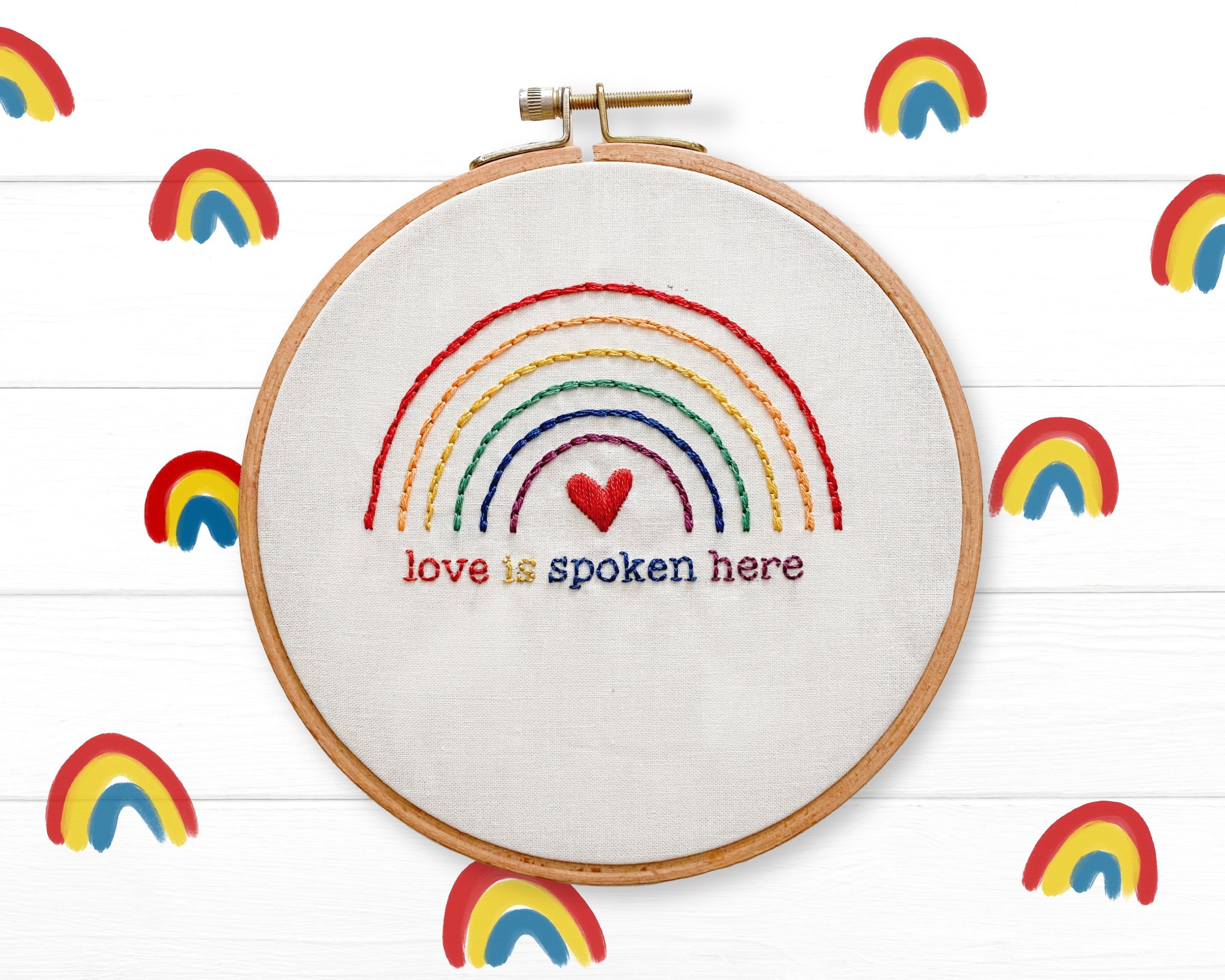 https://i.etsystatic.com/13953767/r/il/5b6b19/3972340269/il_fullxfull.3972340269_kf4x.jpg