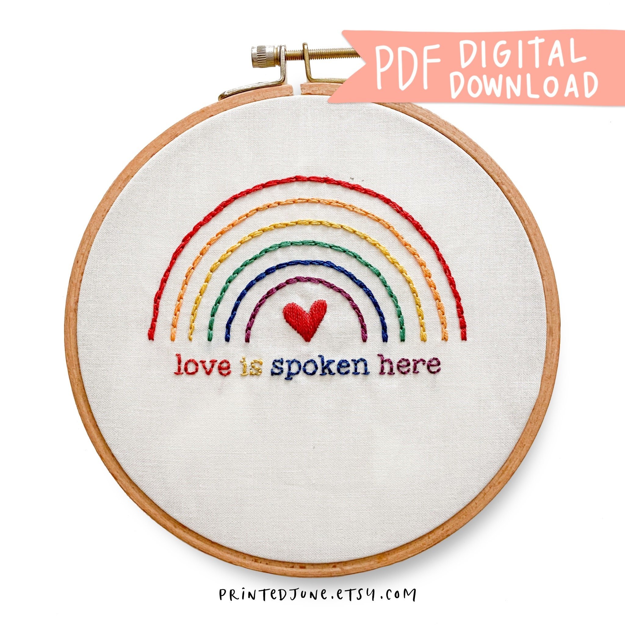 https://i.etsystatic.com/13953767/r/il/a4ecd0/3972340209/il_fullxfull.3972340209_5n8e.jpg