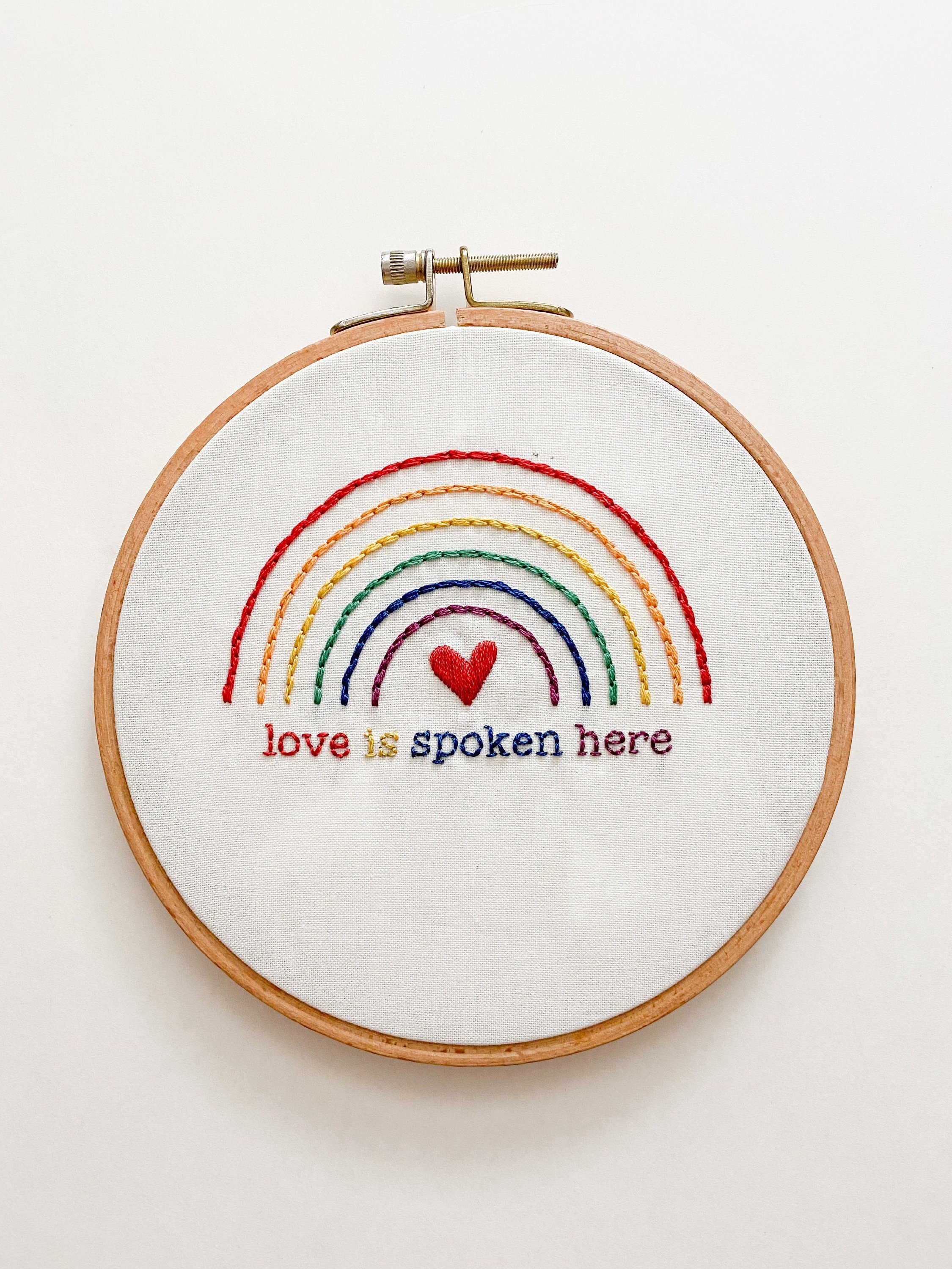 https://i.etsystatic.com/13953767/r/il/0a87e2/3924890860/il_fullxfull.3924890860_bf3d.jpg
