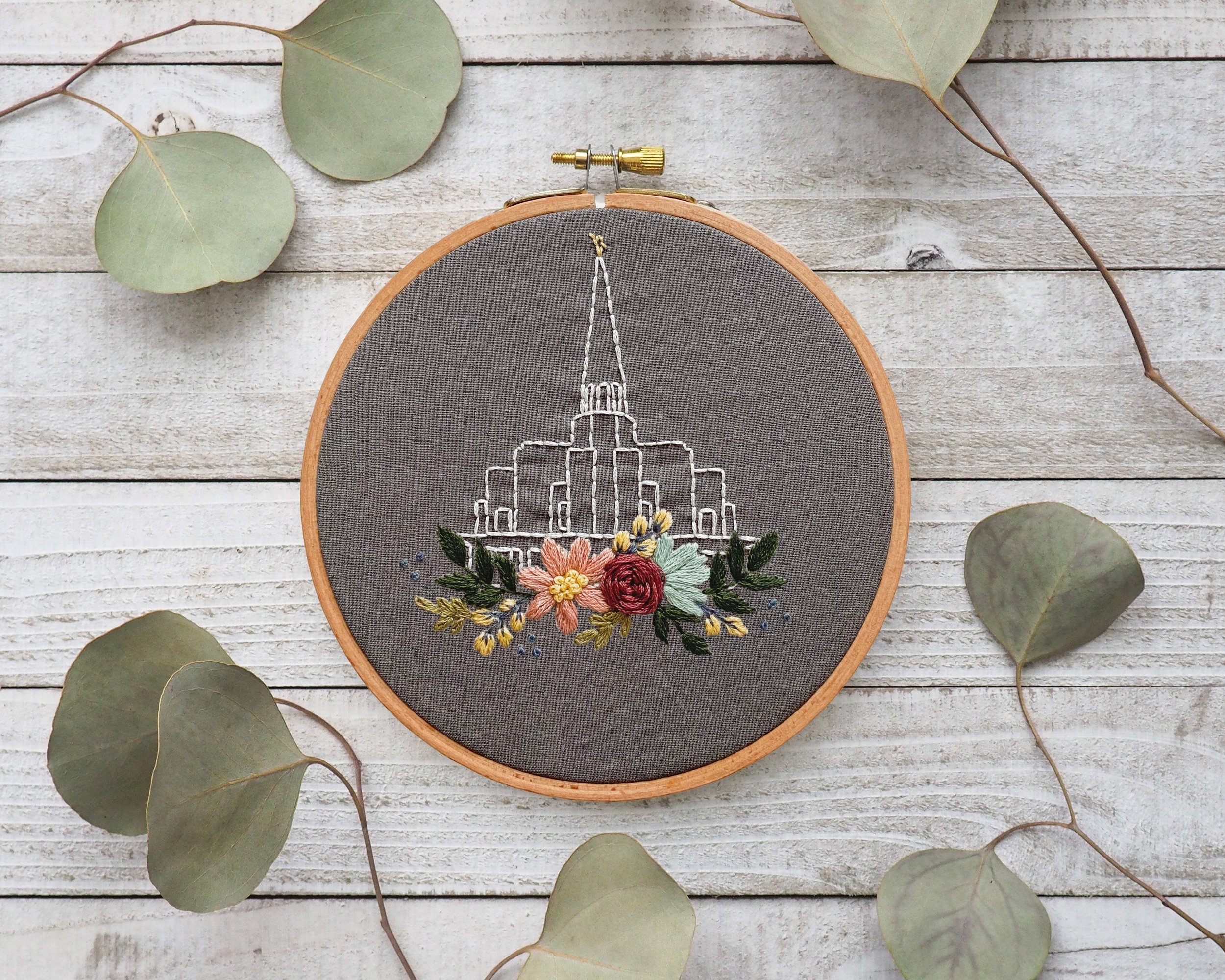 https://i.etsystatic.com/13953767/r/il/6be5a5/3972232513/il_fullxfull.3972232513_fv4b.jpg