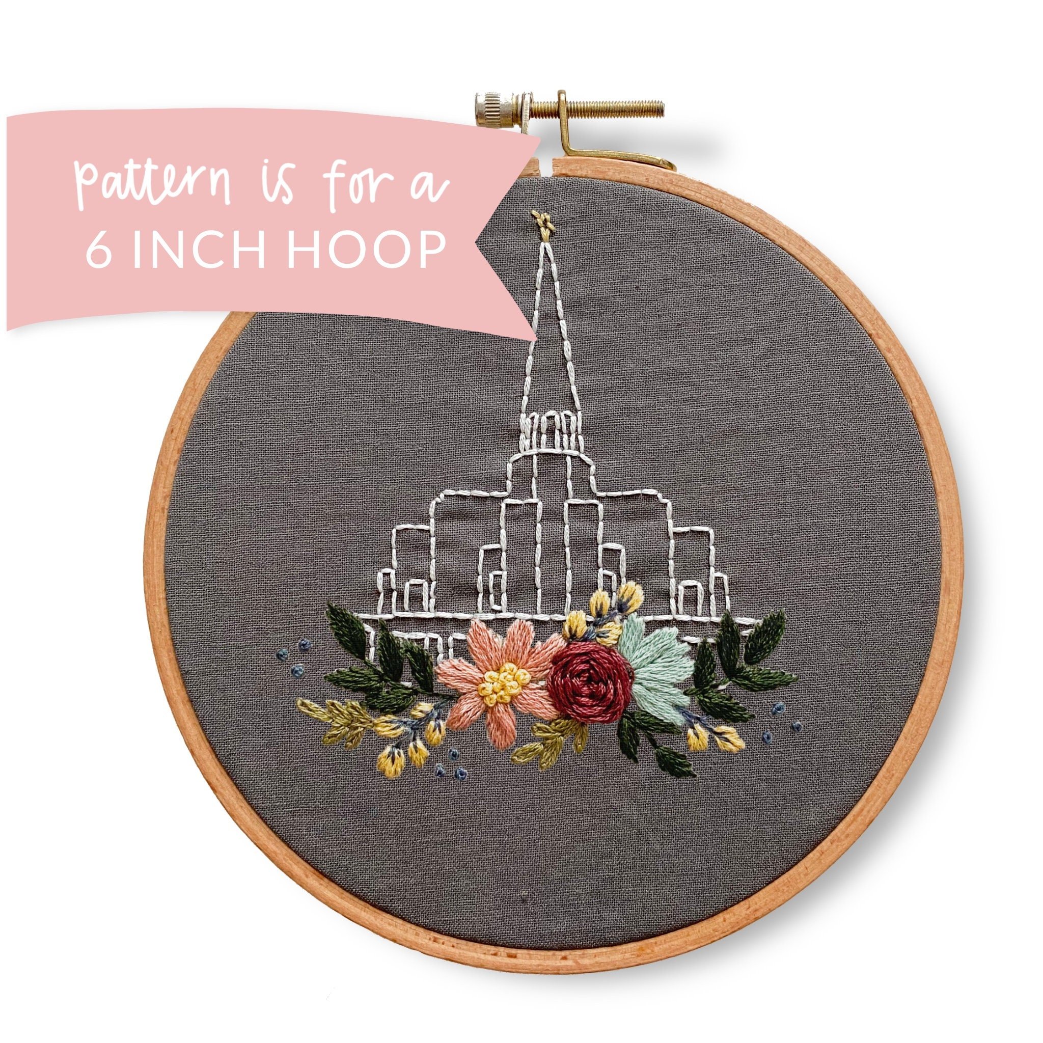 https://i.etsystatic.com/13953767/r/il/5660df/3924773404/il_fullxfull.3924773404_nf7w.jpg