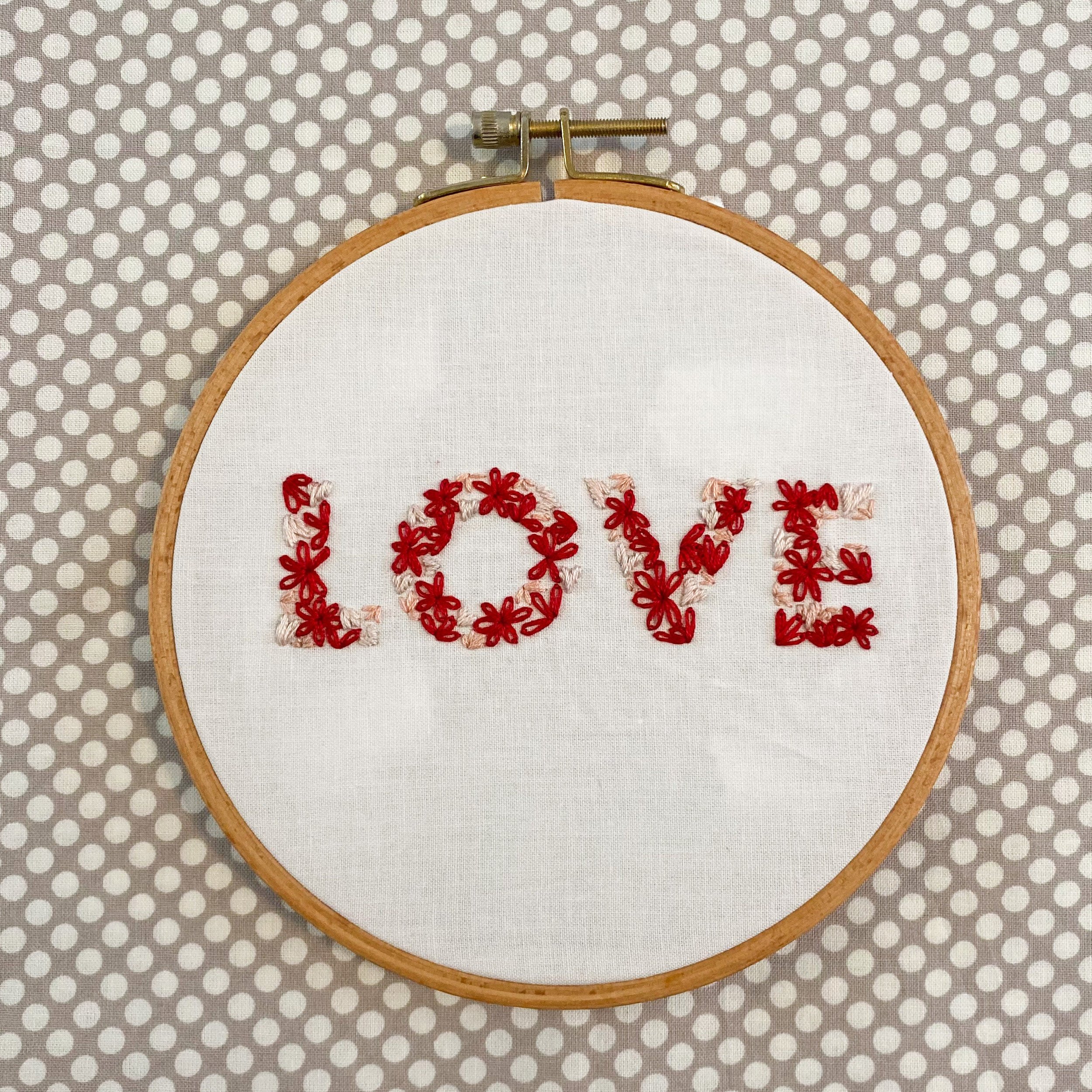https://i.etsystatic.com/13953767/r/il/918114/3639997182/il_fullxfull.3639997182_55z7.jpg