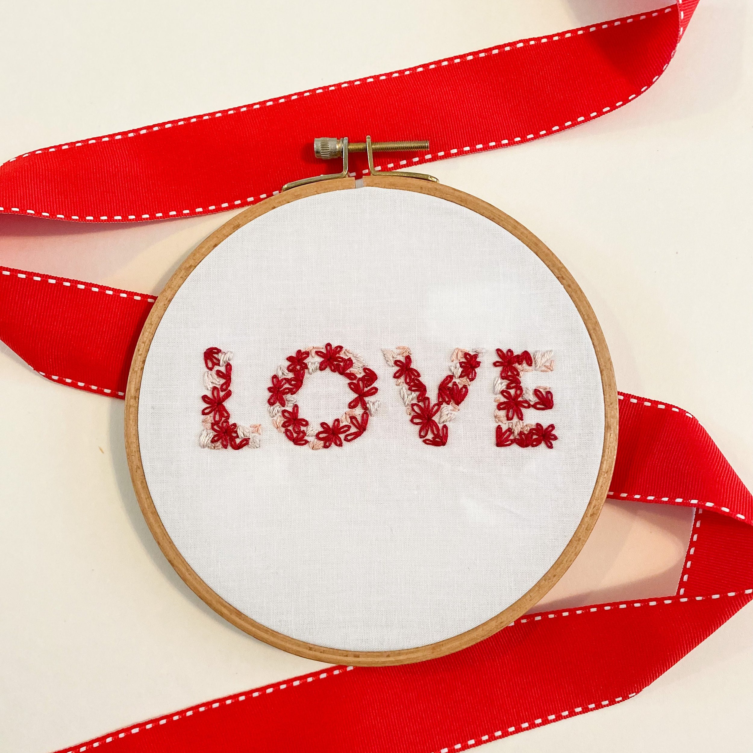 https://i.etsystatic.com/13953767/r/il/8c07dc/3639997072/il_fullxfull.3639997072_mfj3.jpg
