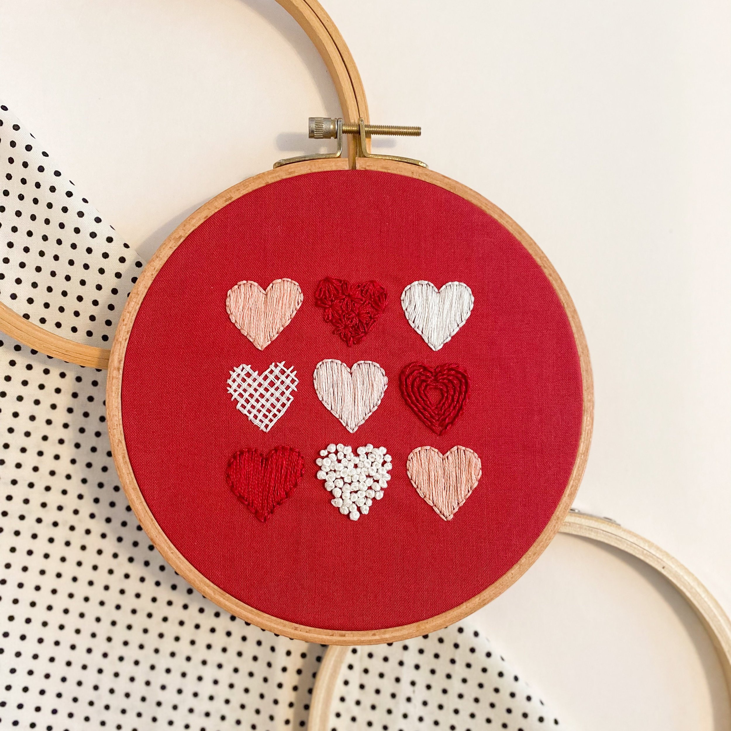 https://i.etsystatic.com/13953767/r/il/dc63d3/3687595243/il_fullxfull.3687595243_n6sr.jpg