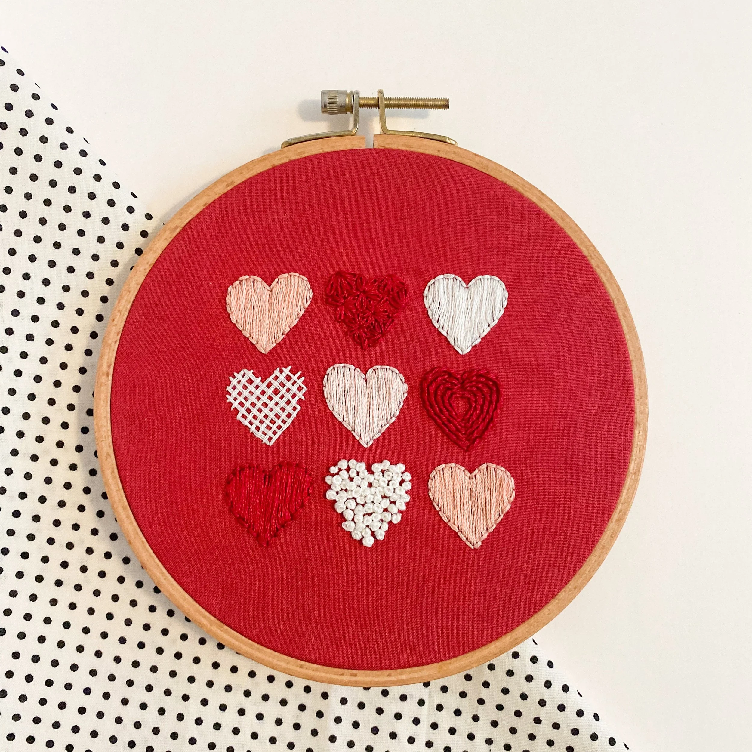 https://i.etsystatic.com/13953767/r/il/fca489/3687595365/il_fullxfull.3687595365_mfln.jpg