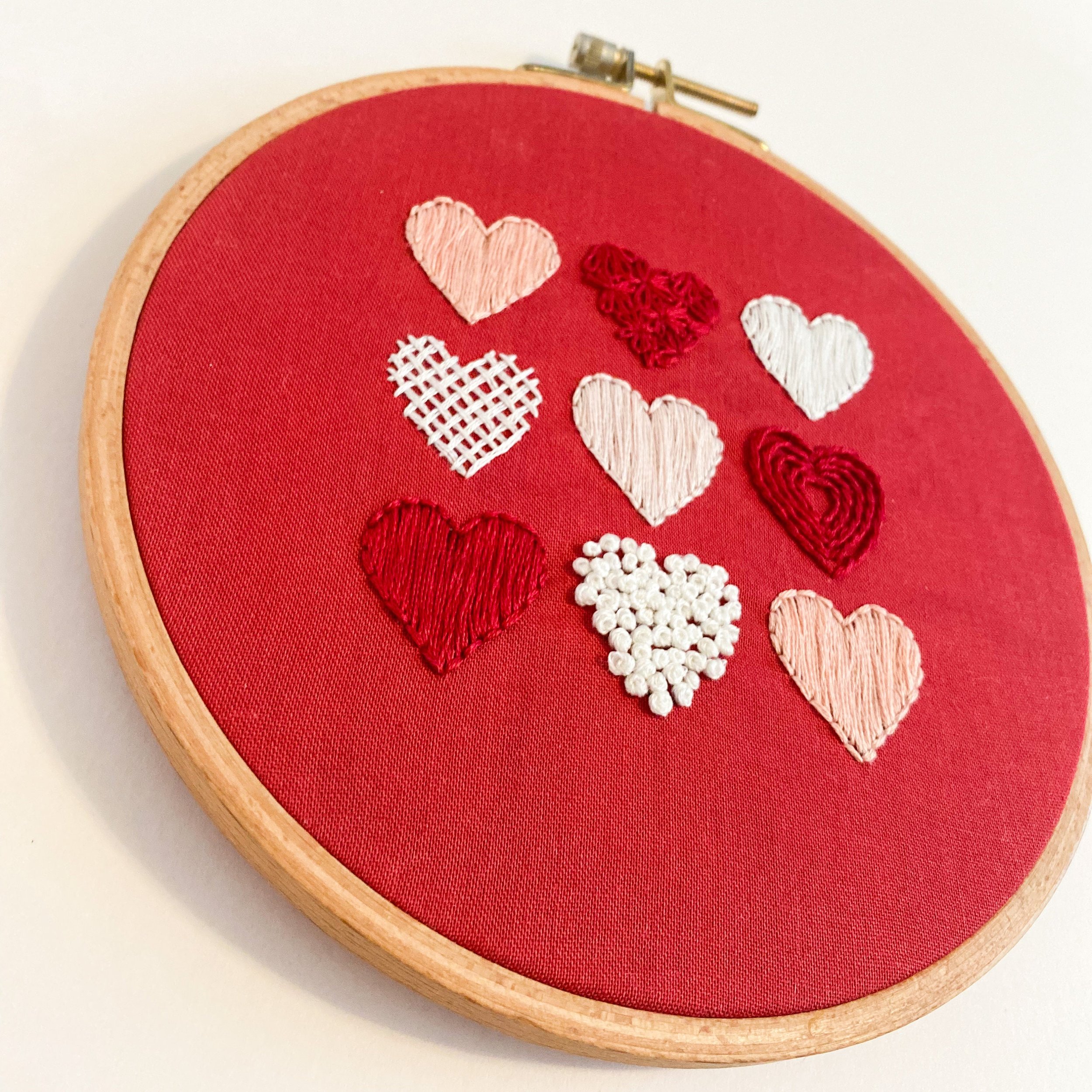 https://i.etsystatic.com/13953767/r/il/c58885/3639985762/il_fullxfull.3639985762_n71h.jpg