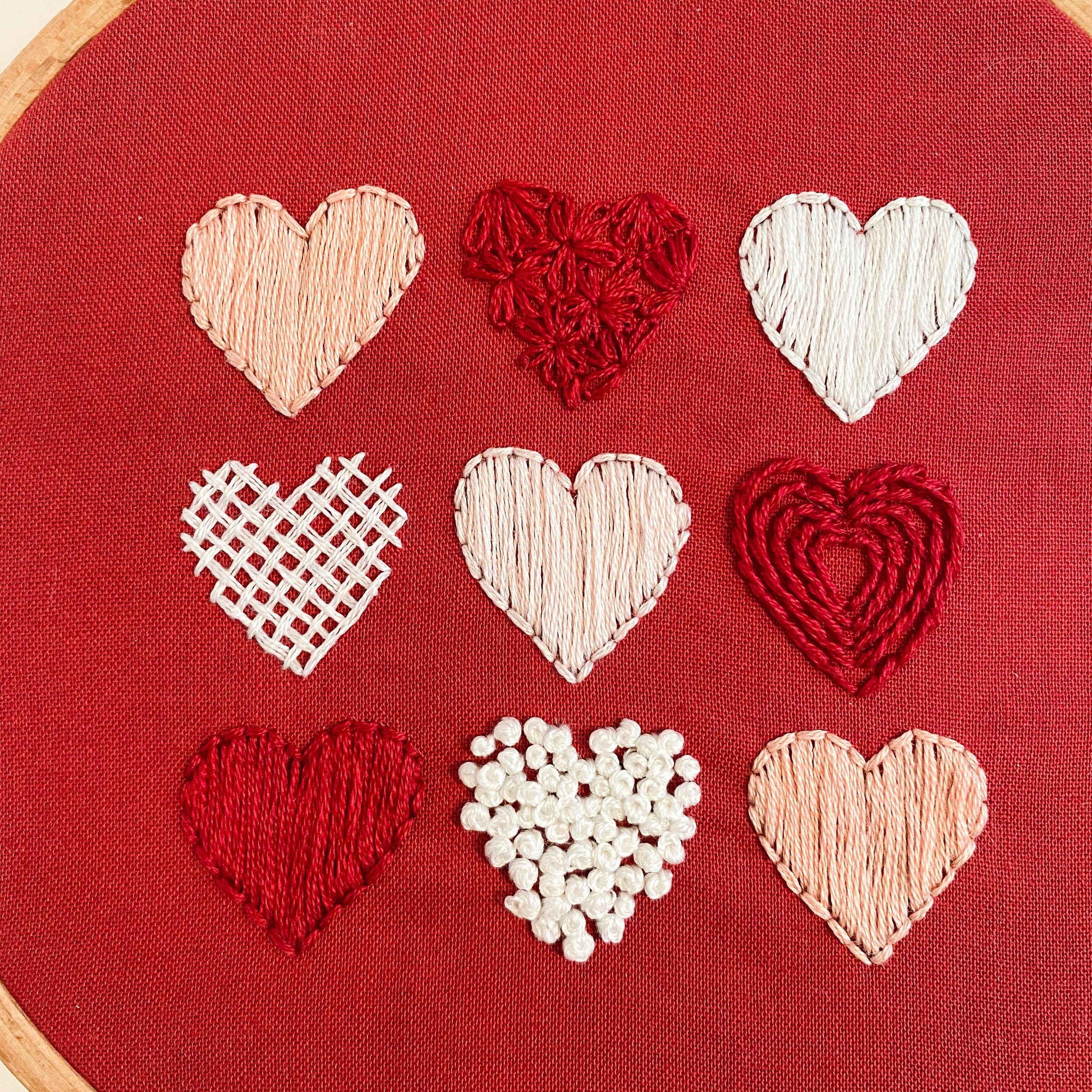 https://i.etsystatic.com/13953767/r/il/9632df/3687595801/il_fullxfull.3687595801_svzf.jpg