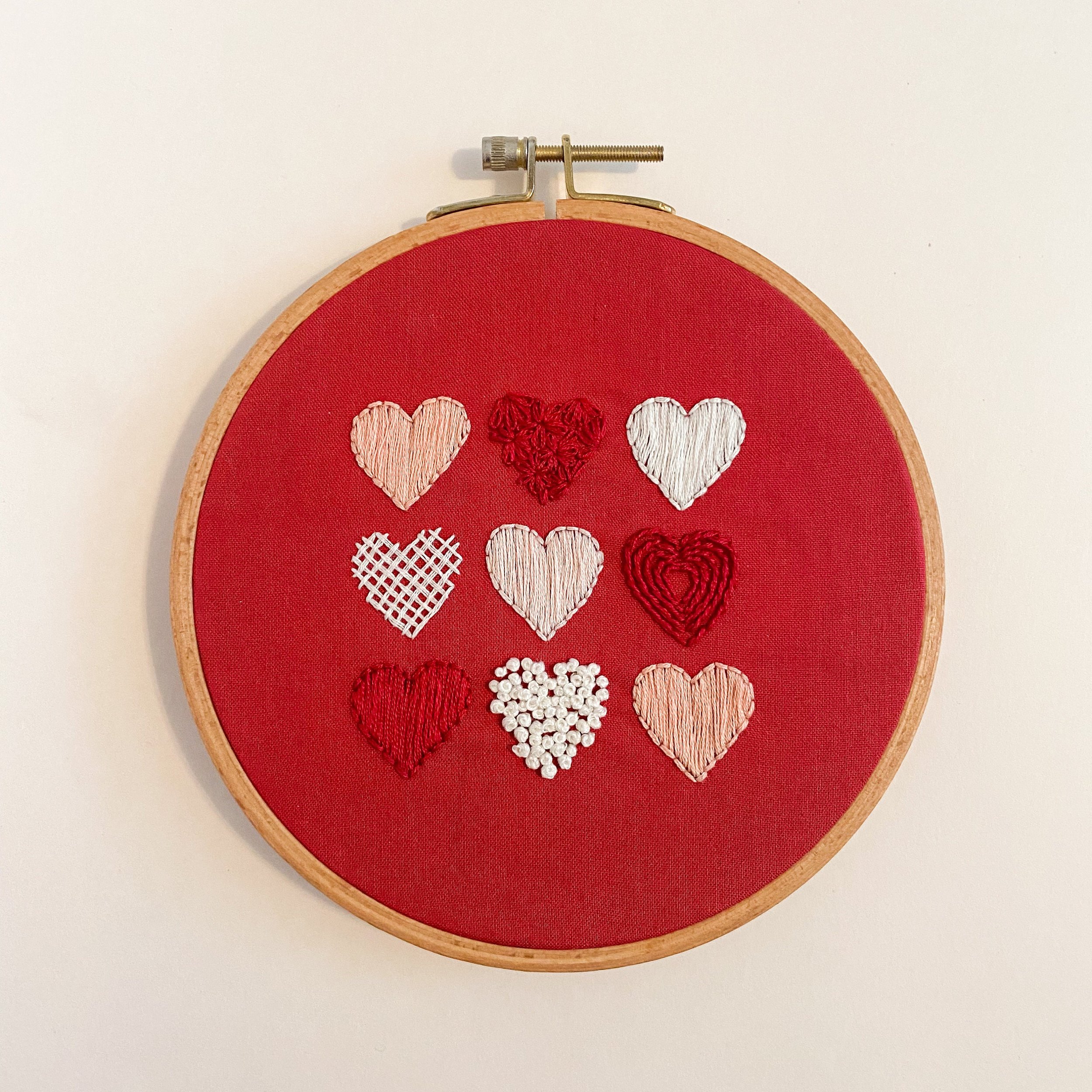 https://i.etsystatic.com/13953767/r/il/aa1177/3639985878/il_fullxfull.3639985878_kox5.jpg