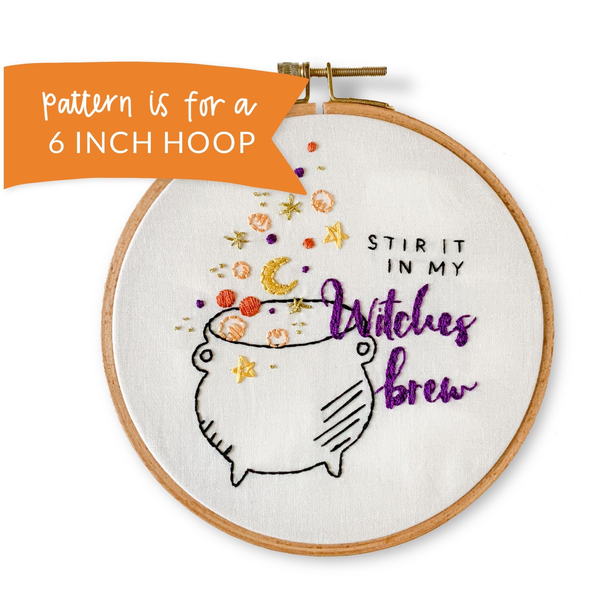 https://i.etsystatic.com/13953767/r/il/db656b/3352178570/il_fullxfull.3352178570_fbtq.jpg