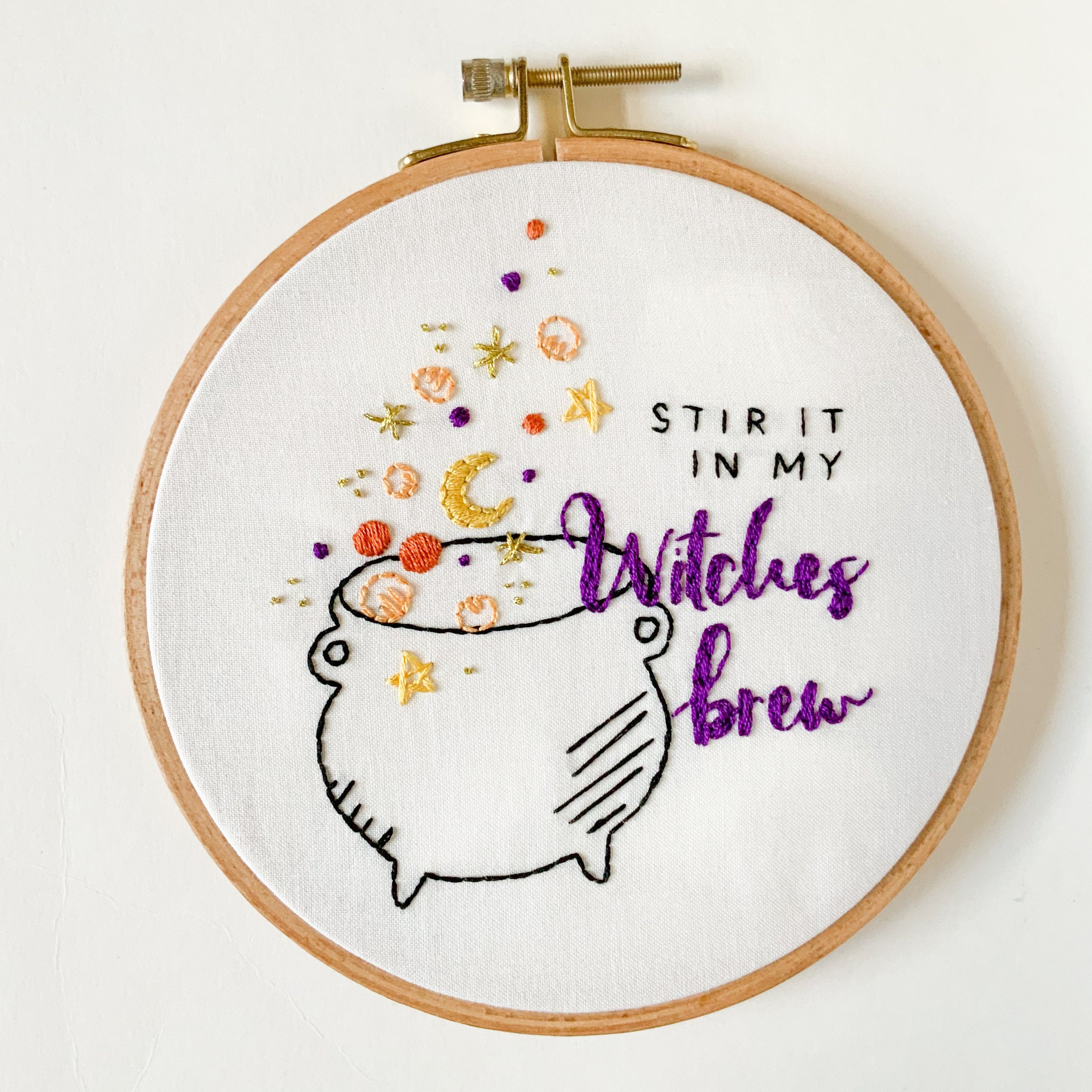 https://i.etsystatic.com/13953767/r/il/46647e/3352178806/il_fullxfull.3352178806_dnks.jpg