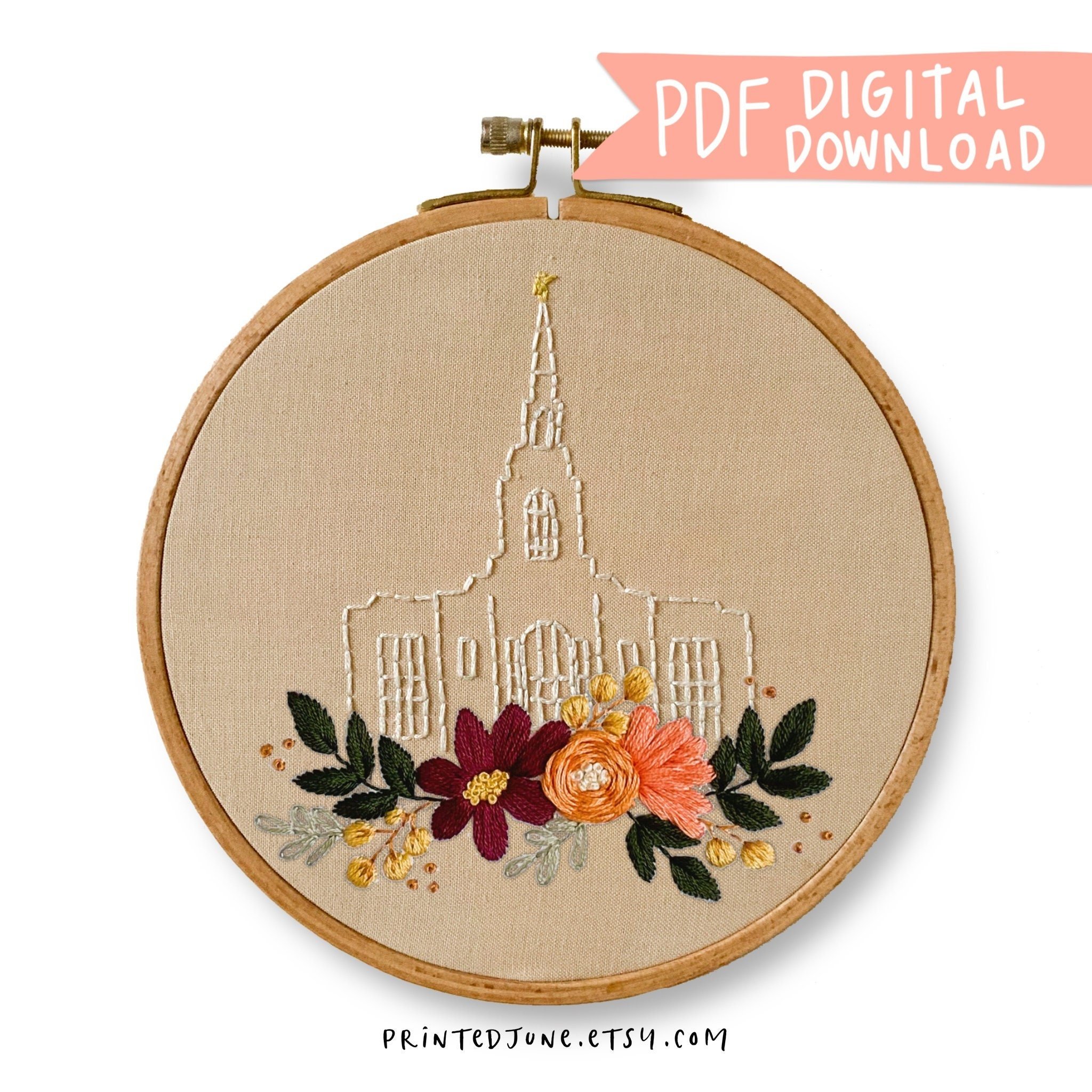 https://i.etsystatic.com/13953767/r/il/81801b/3399883919/il_fullxfull.3399883919_667h.jpg