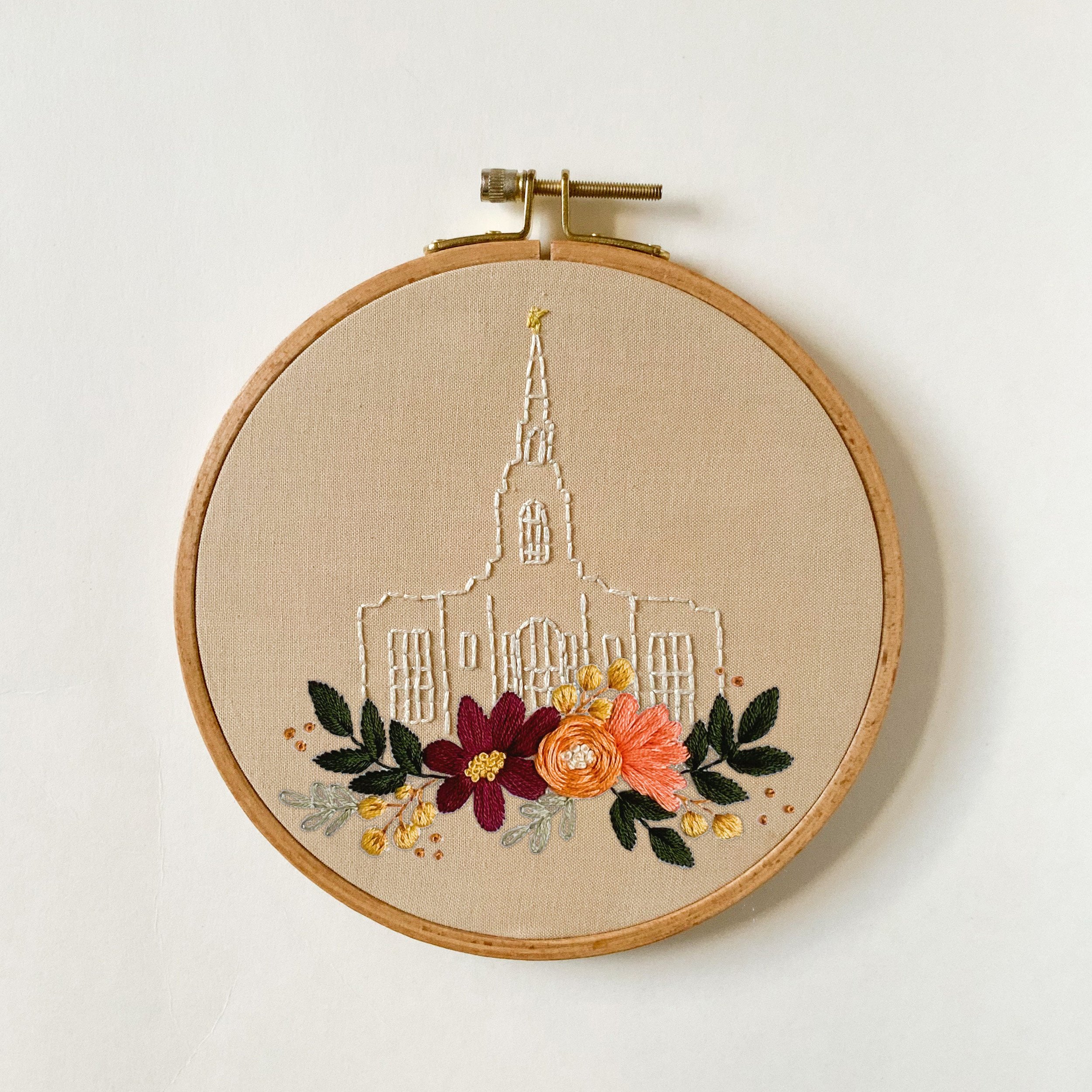 https://i.etsystatic.com/13953767/r/il/618224/3352171284/il_fullxfull.3352171284_ebwe.jpg