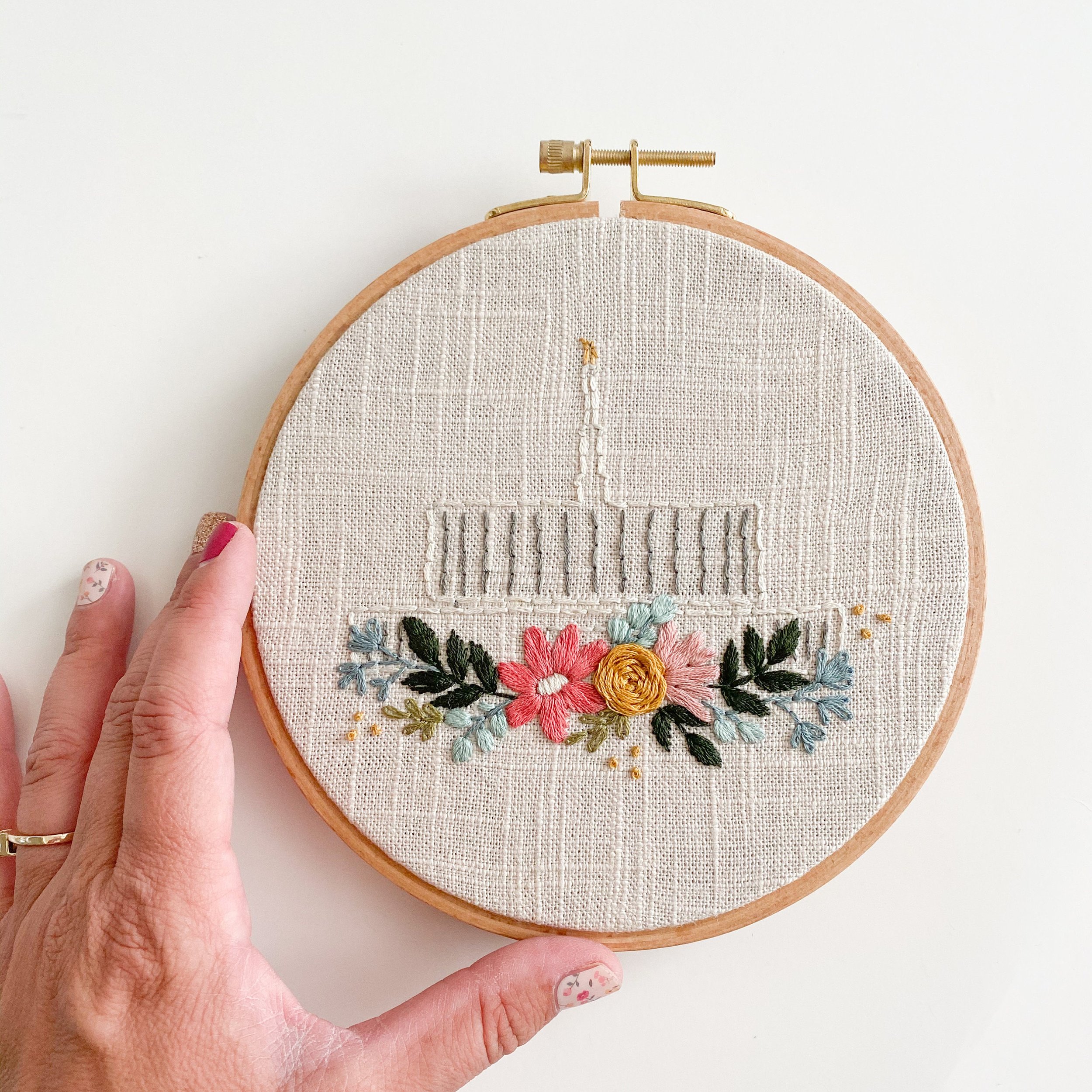 https://i.etsystatic.com/13953767/r/il/aac63d/3123974711/il_fullxfull.3123974711_qfoa.jpg