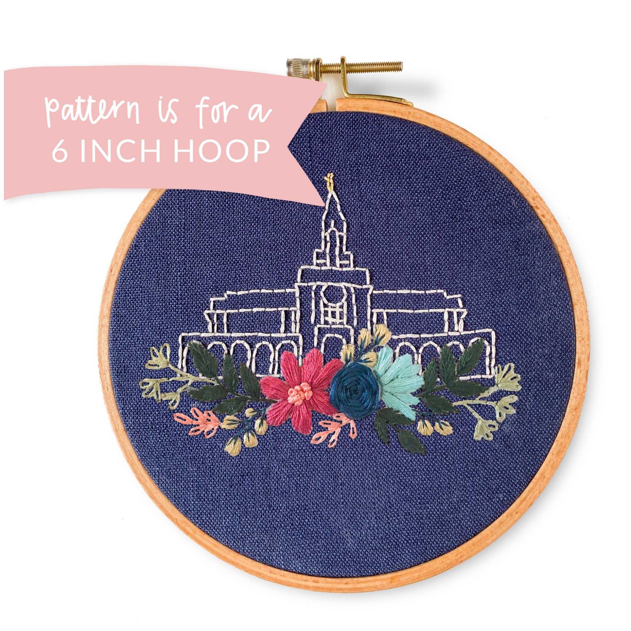 https://i.etsystatic.com/13953767/r/il/f69c2b/3496476977/il_fullxfull.3496476977_4dzf.jpg